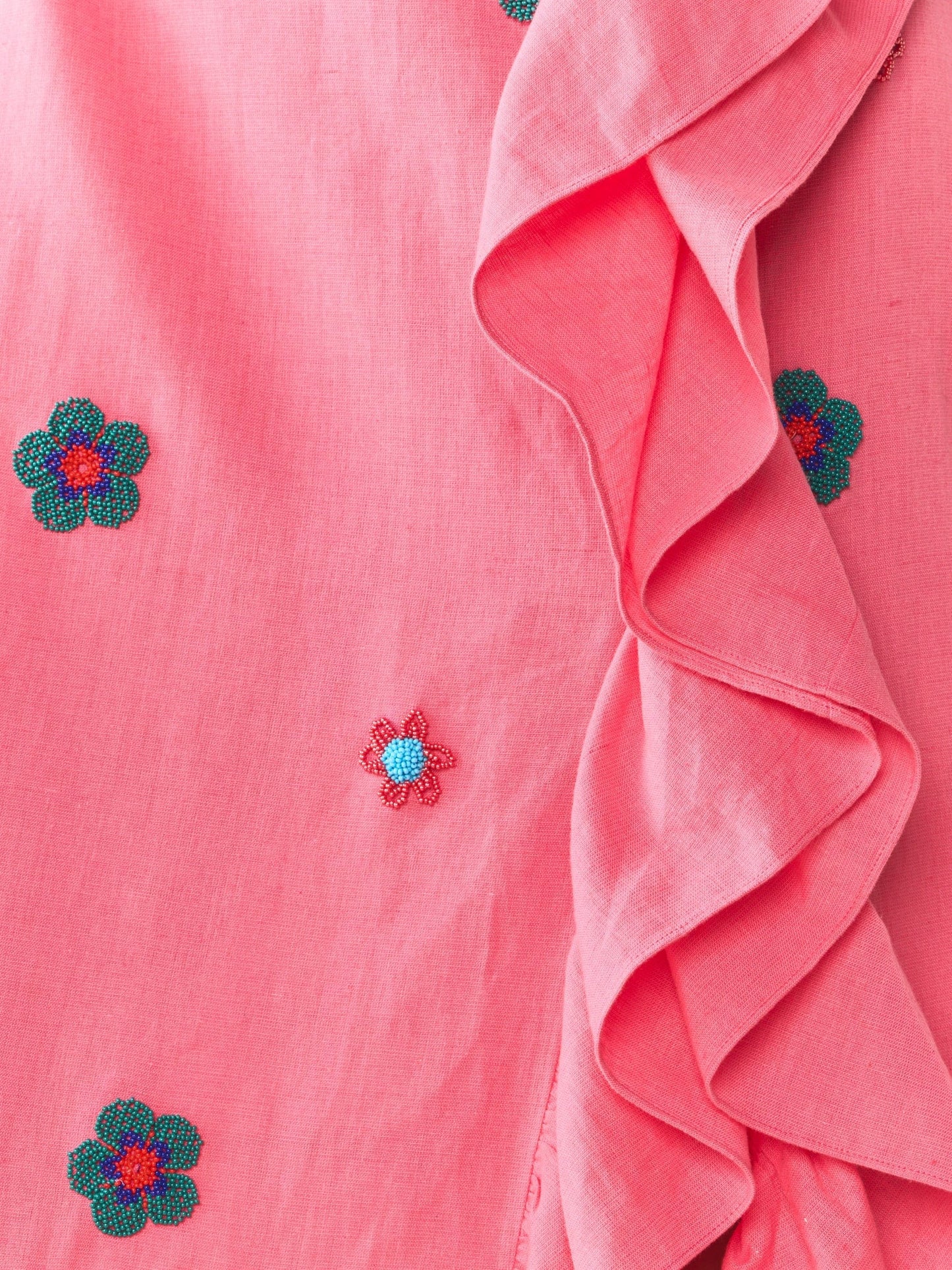 Robe Cindy
