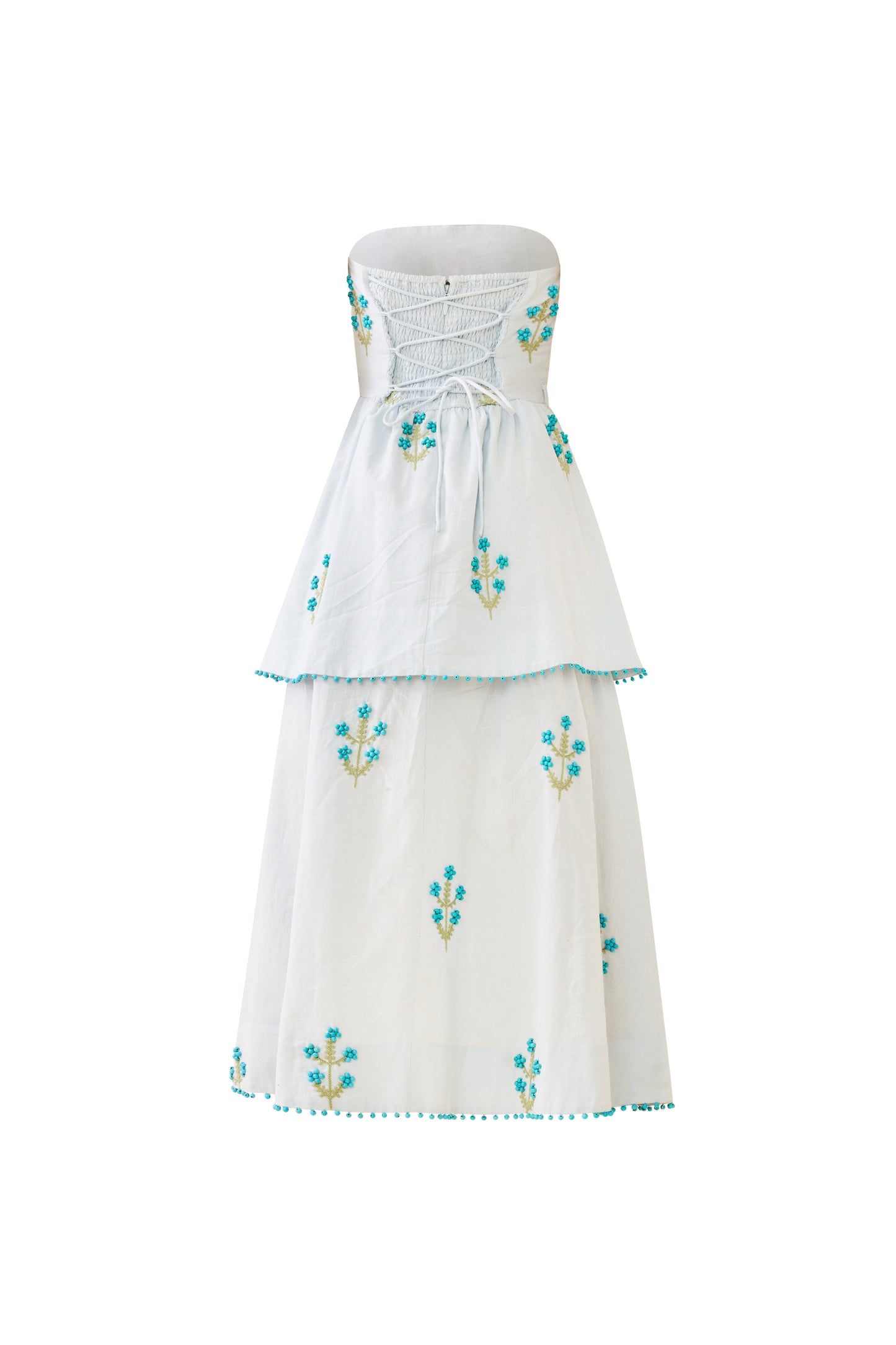 Robe Daisy