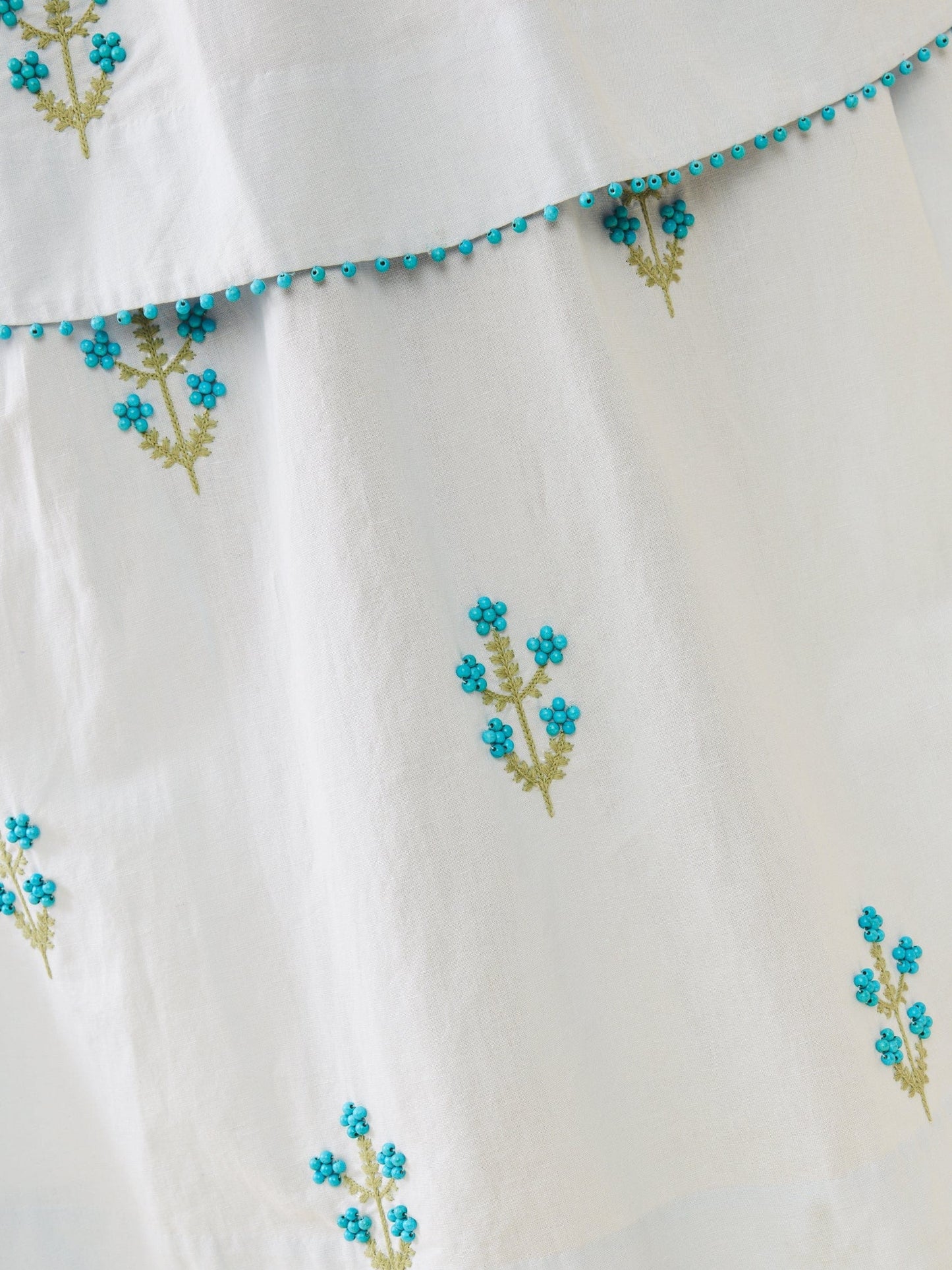 Robe Daisy