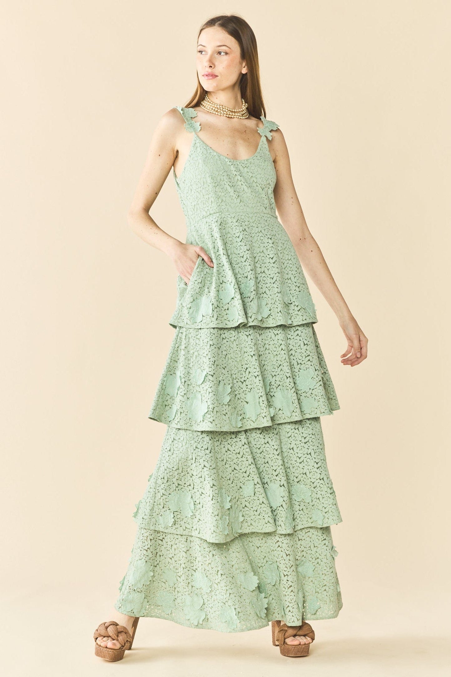 Robe Emmy