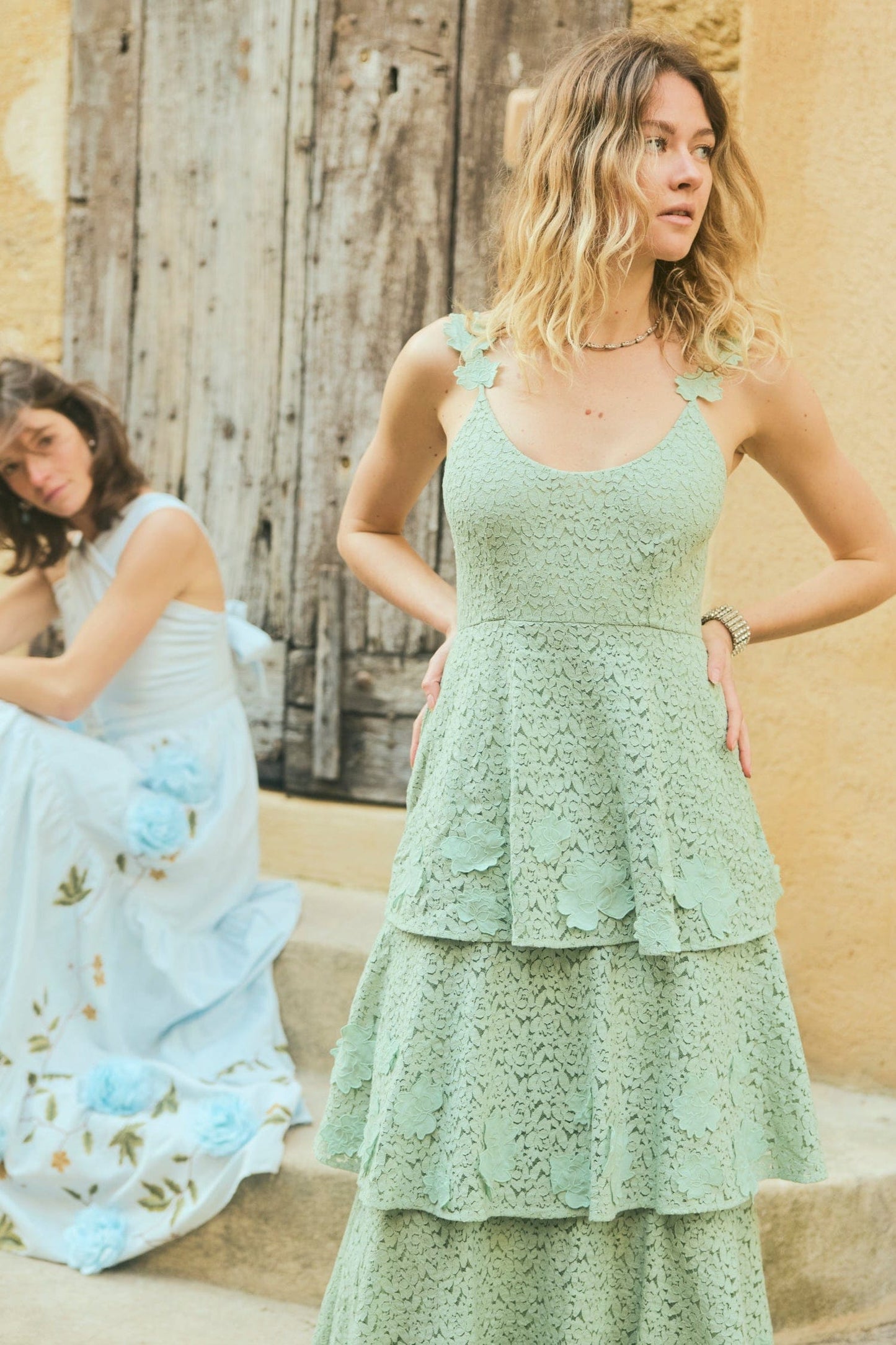 Robe Emmy