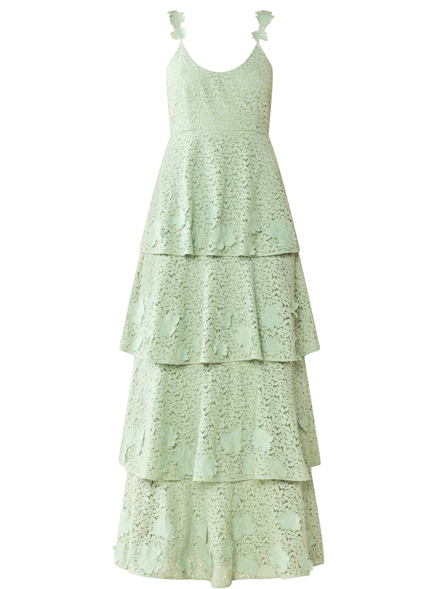 Robe Emmy
