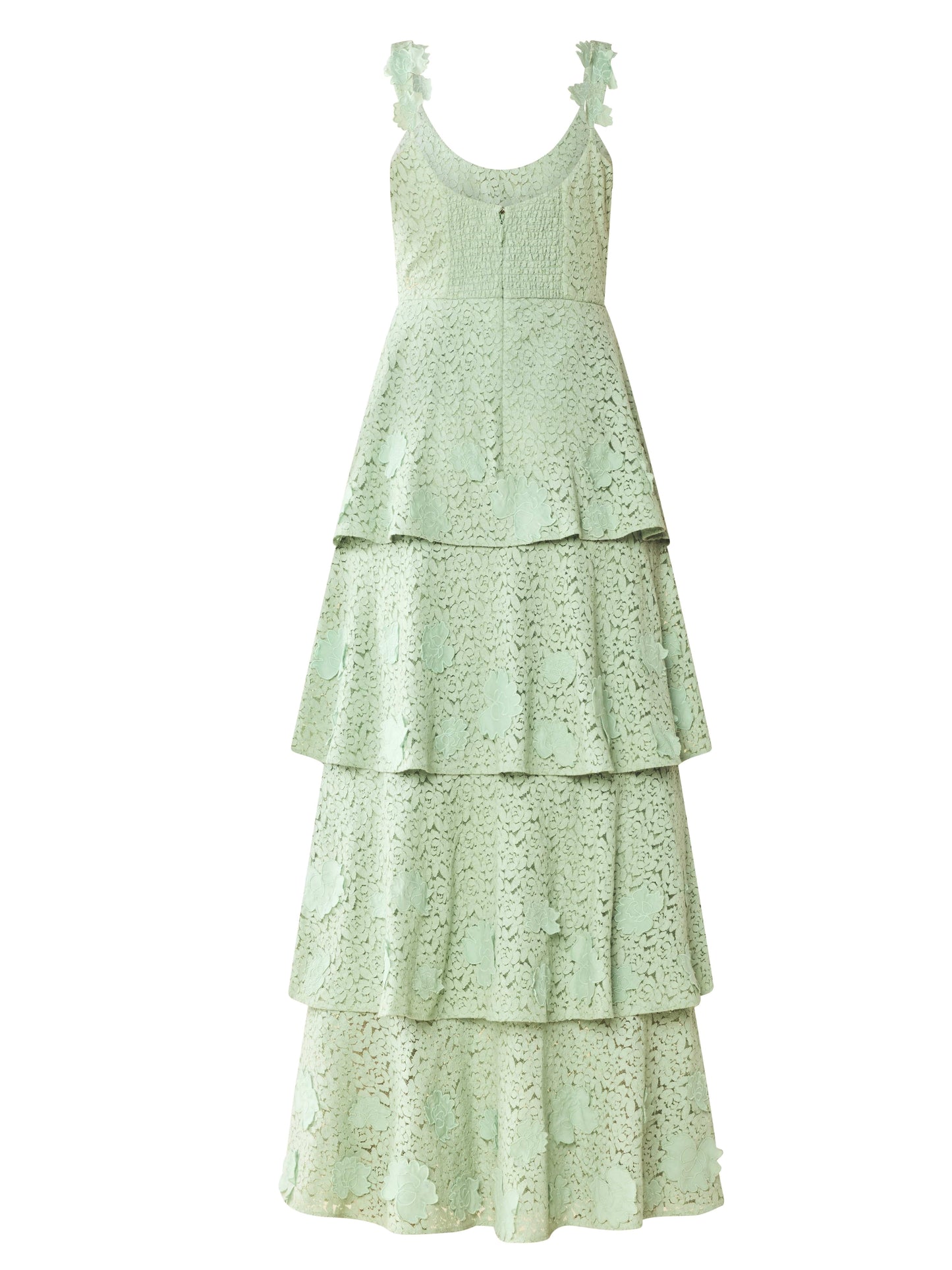 Robe Emmy