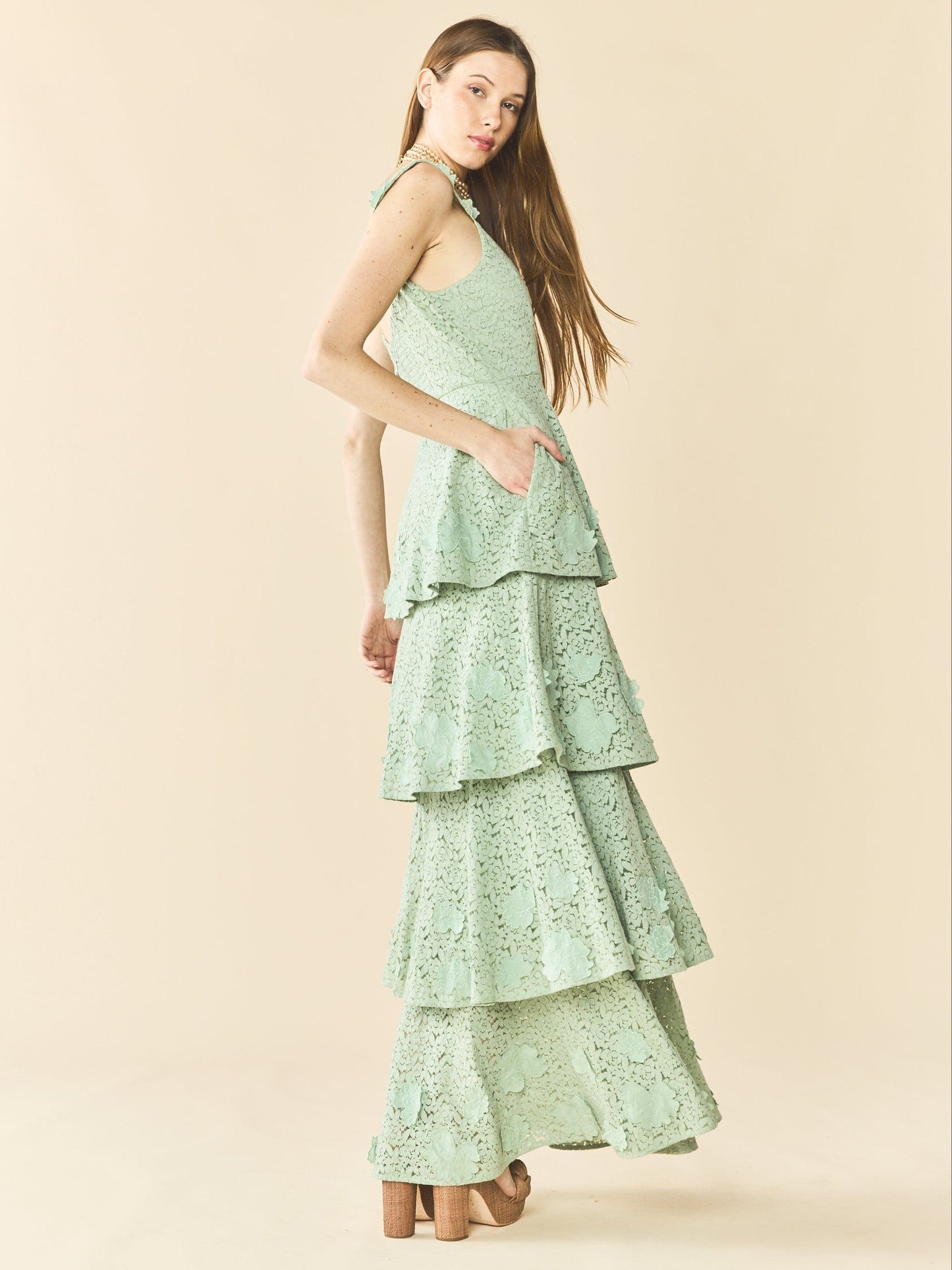 Robe Emmy