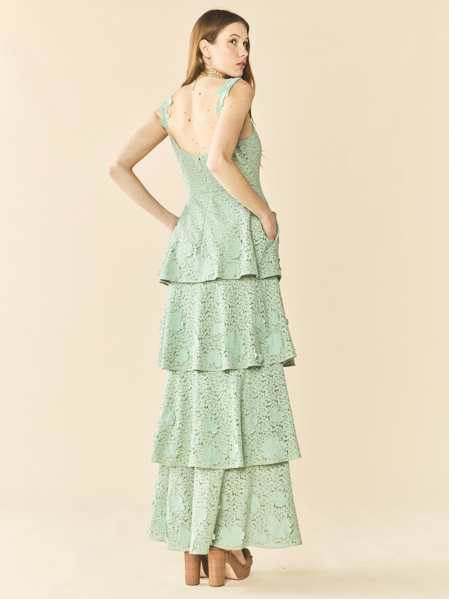 Robe Emmy