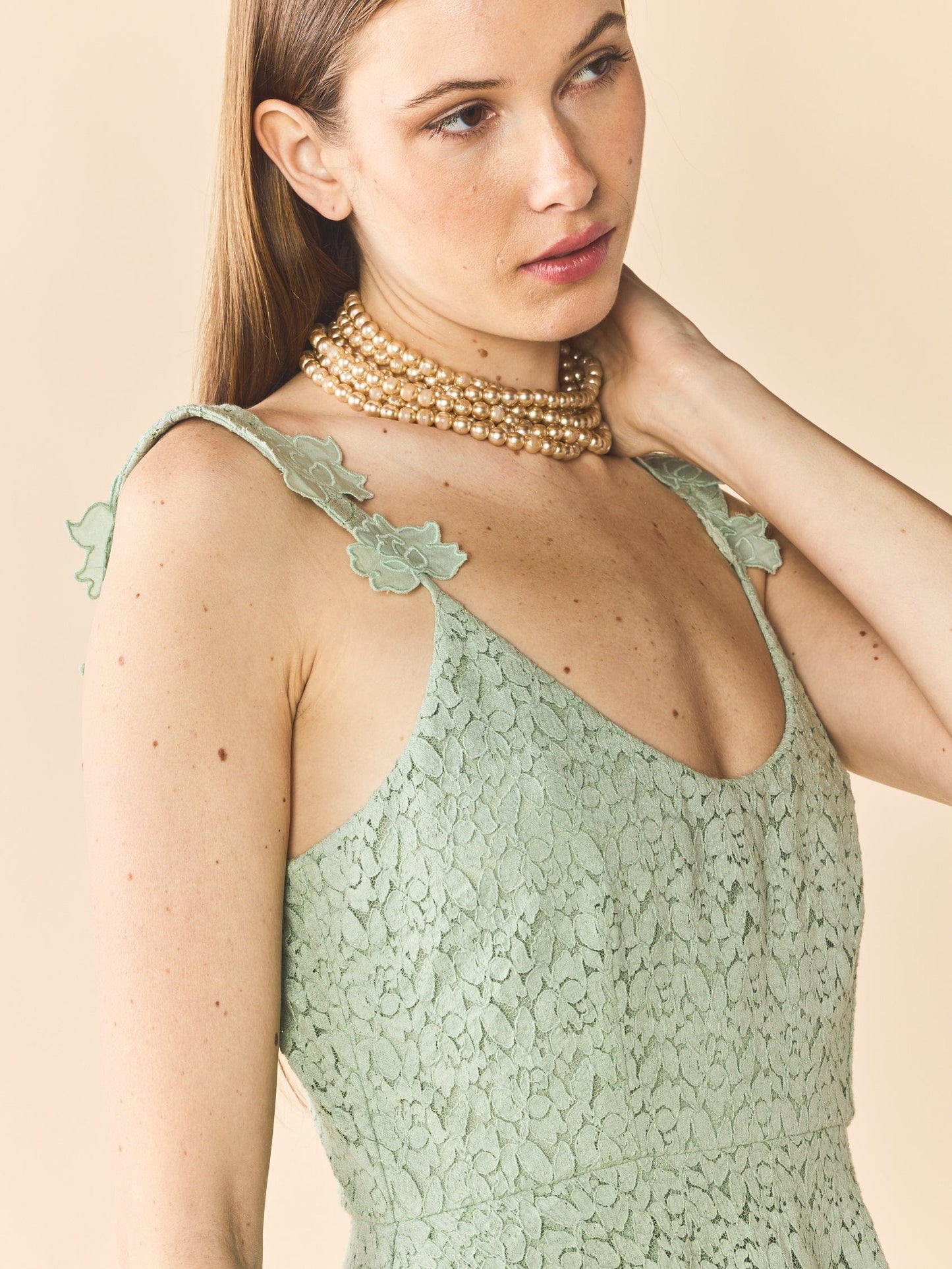 Robe Emmy