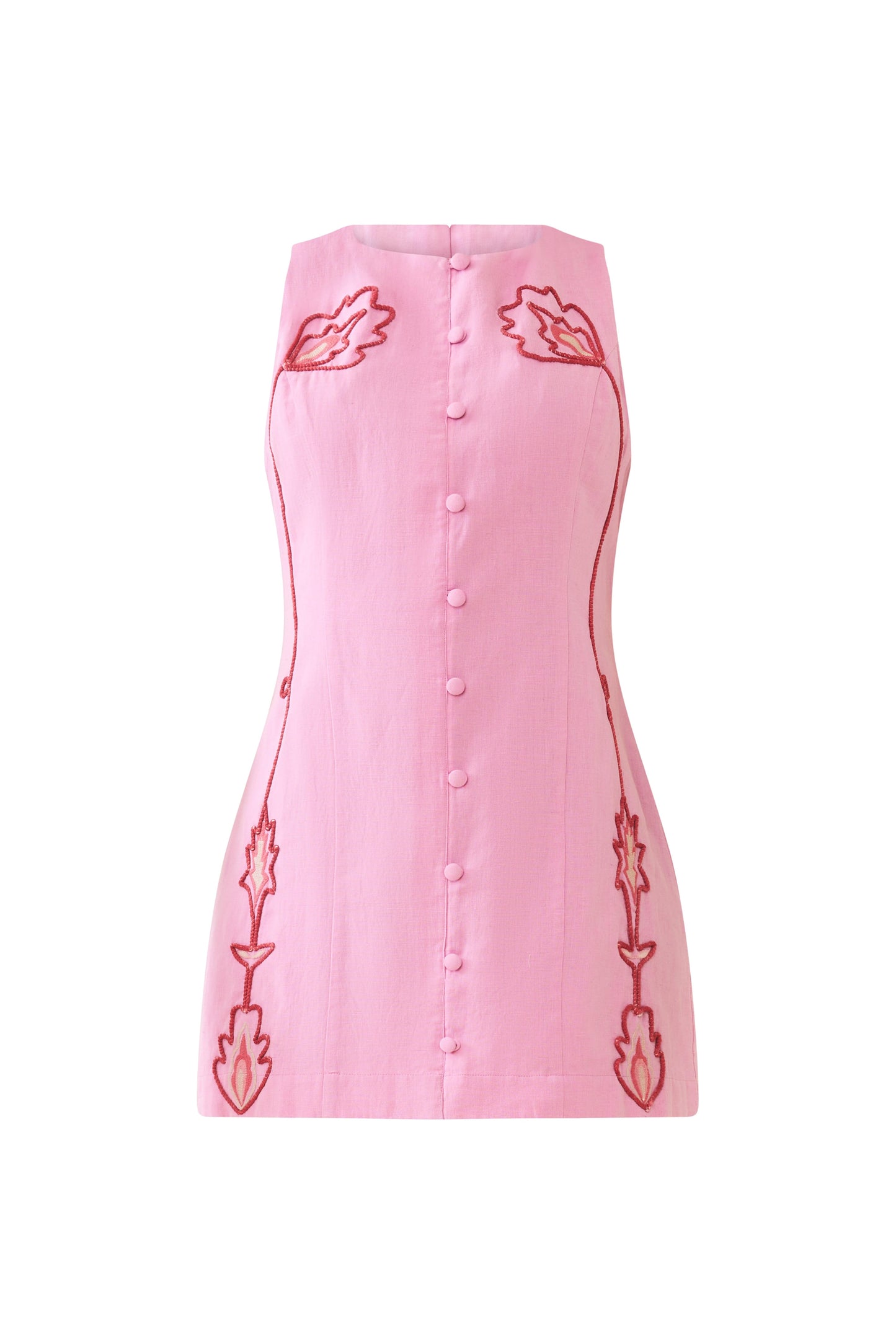 Robe Harper