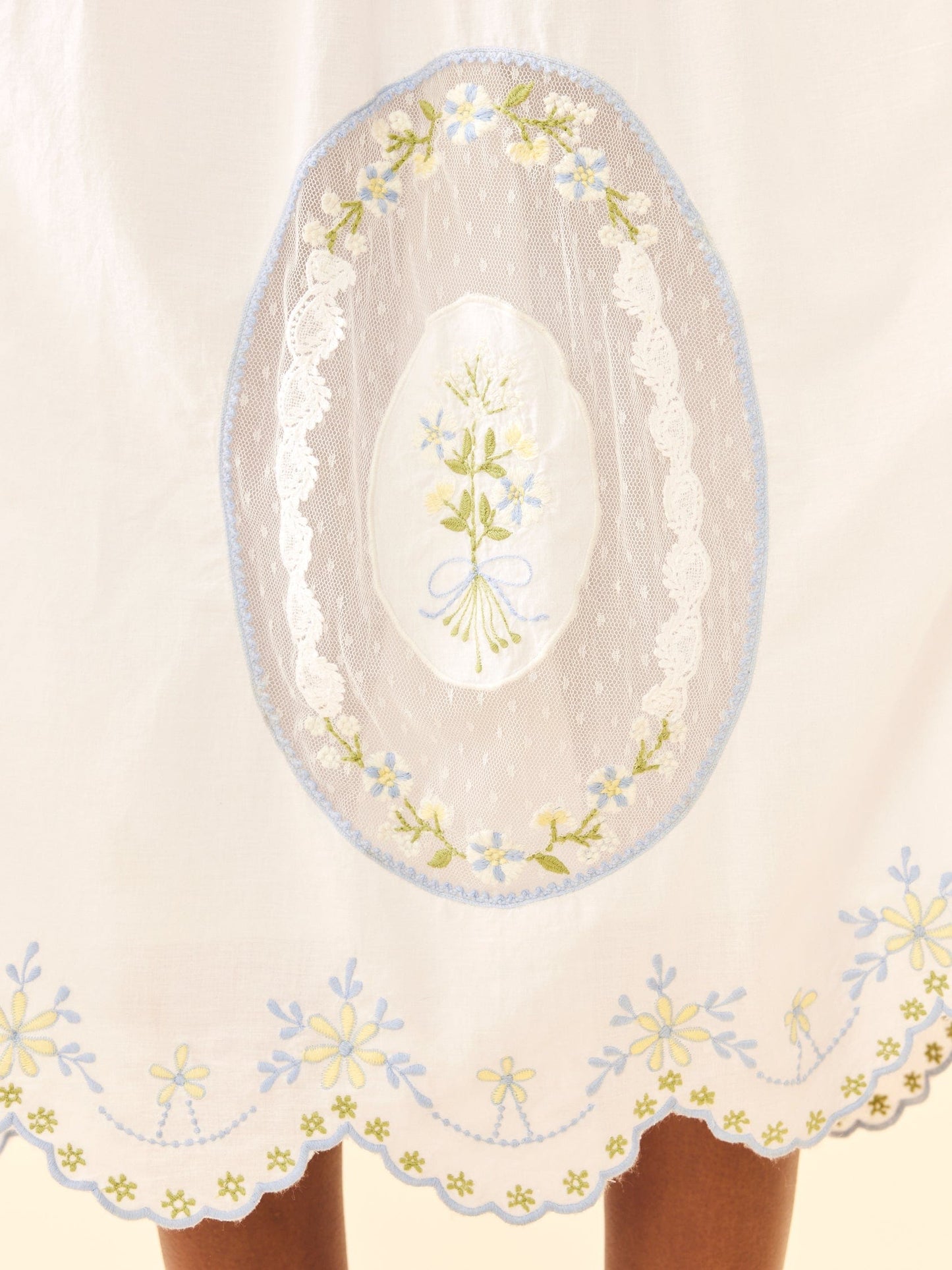 Robe Katherine