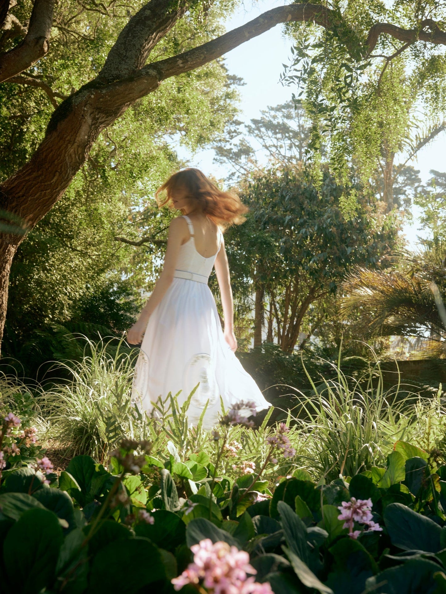 Robe Katherine