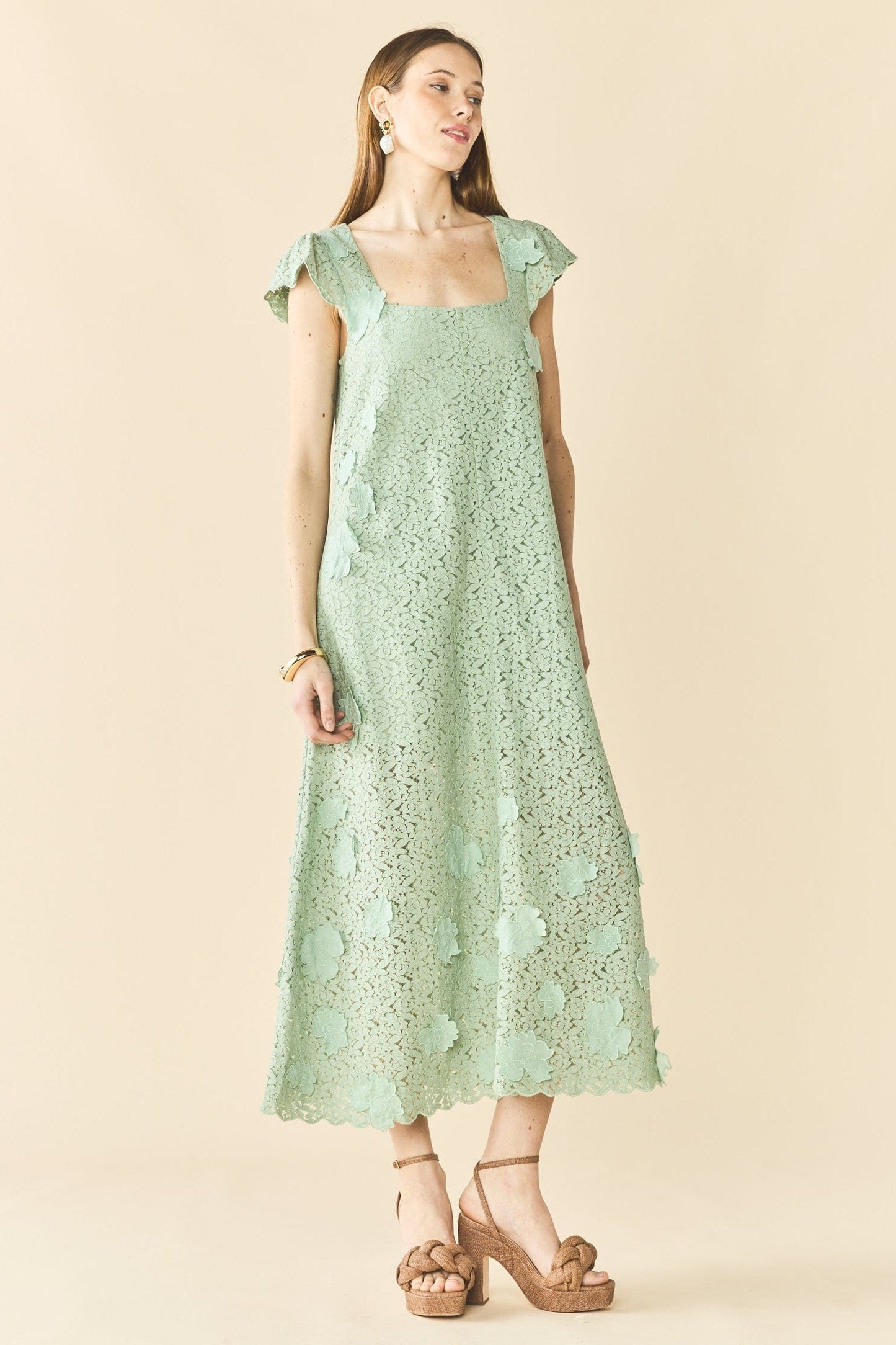 Robe Lindsay