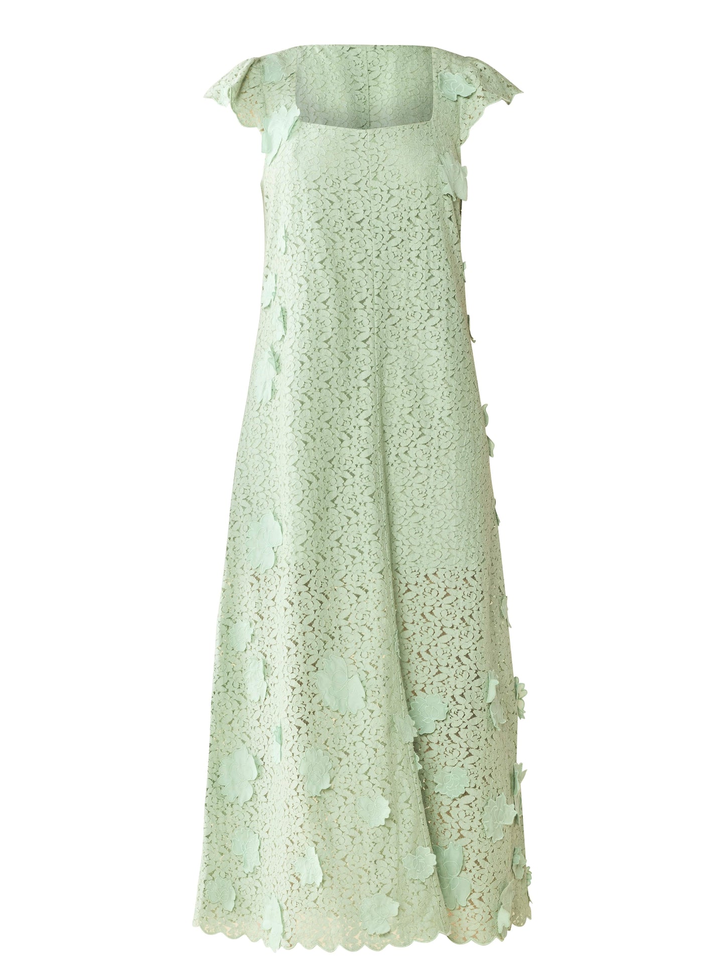 Robe Lindsay