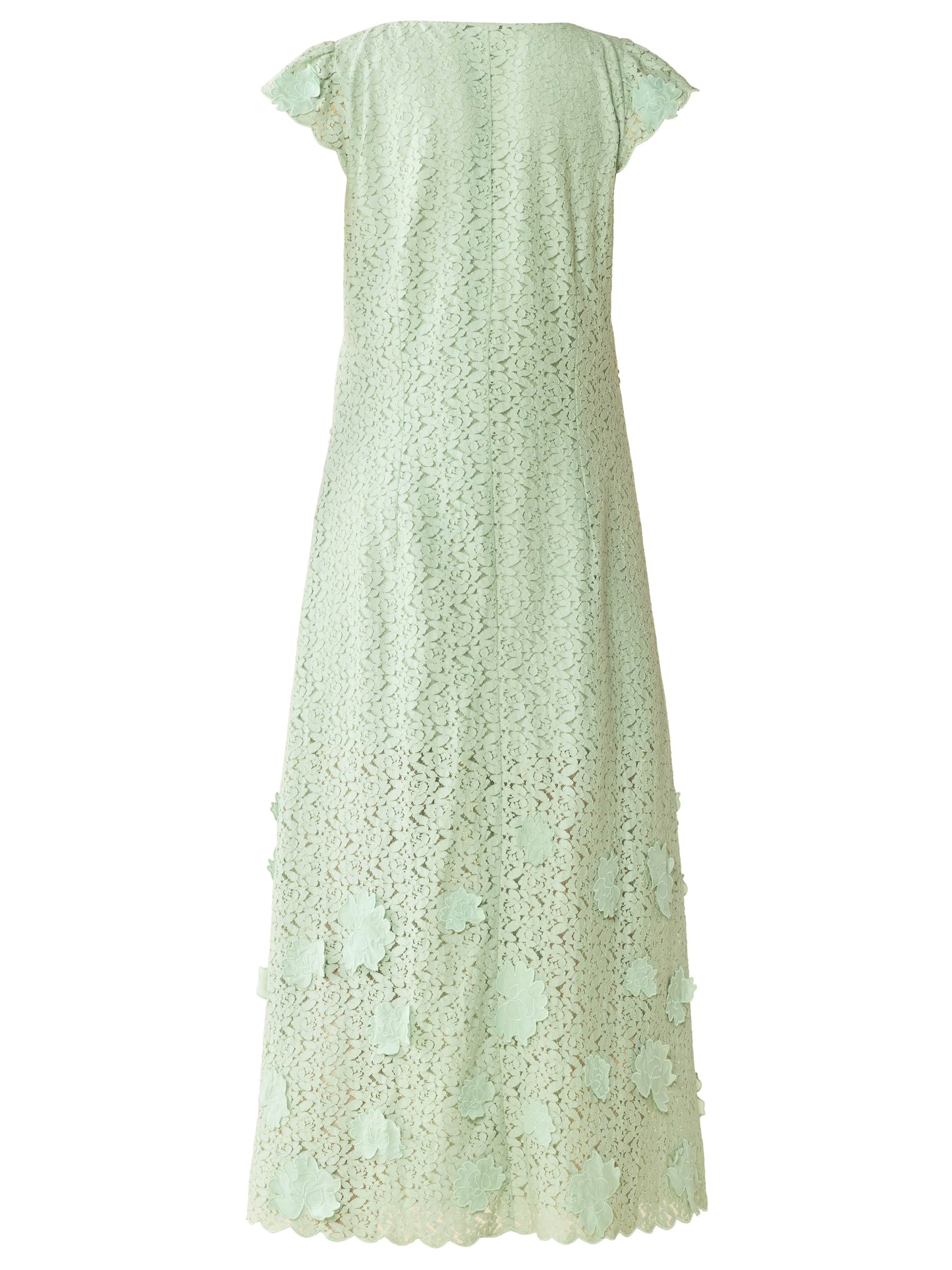 Robe Lindsay