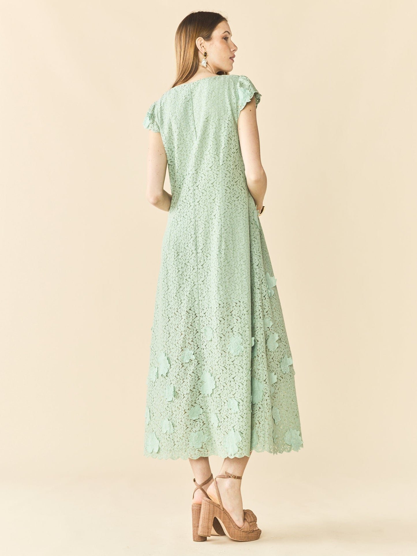 Robe Lindsay
