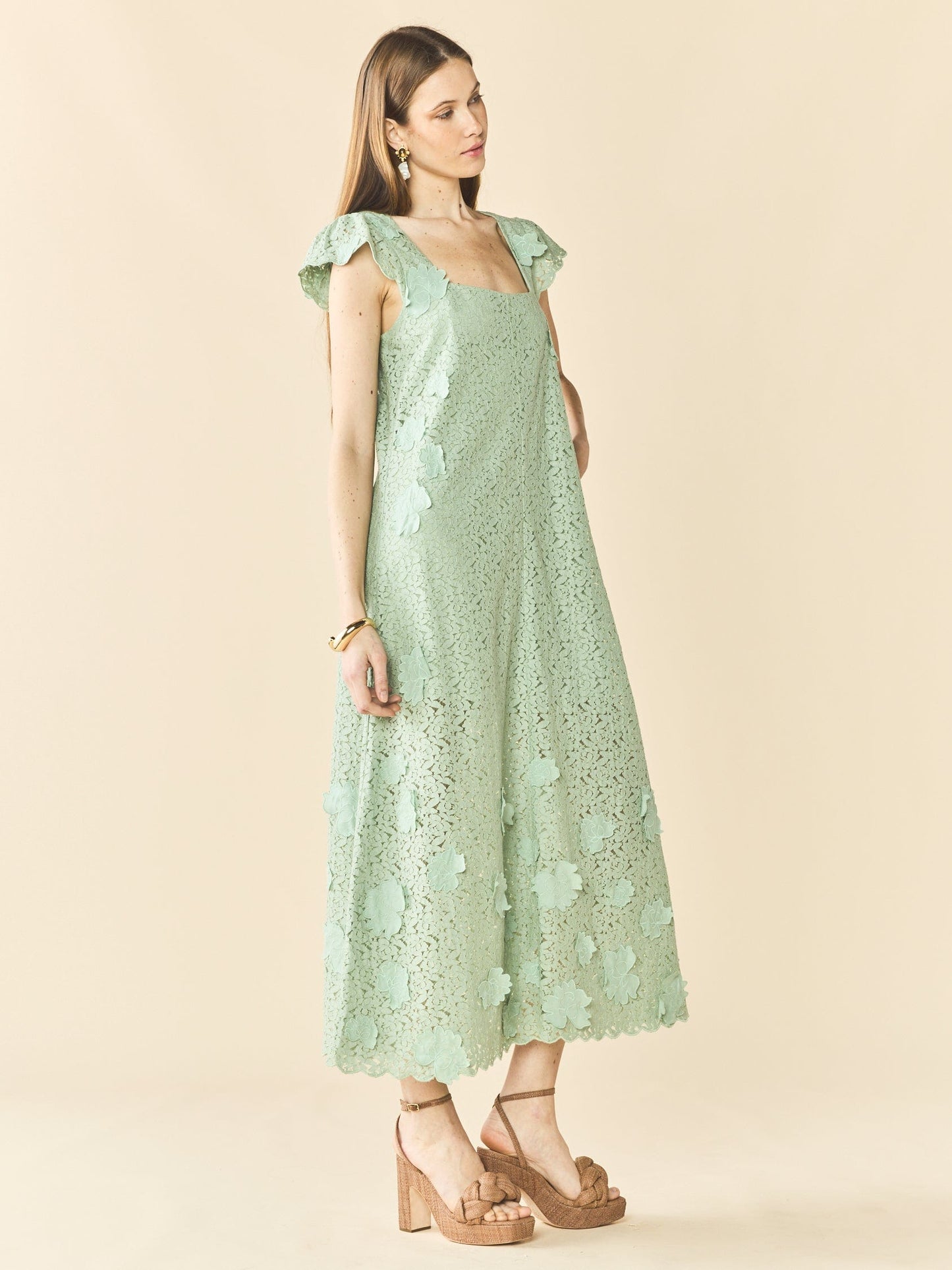 Robe Lindsay