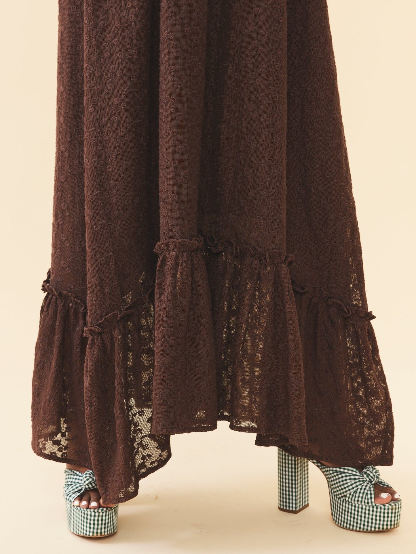 Robe Luna