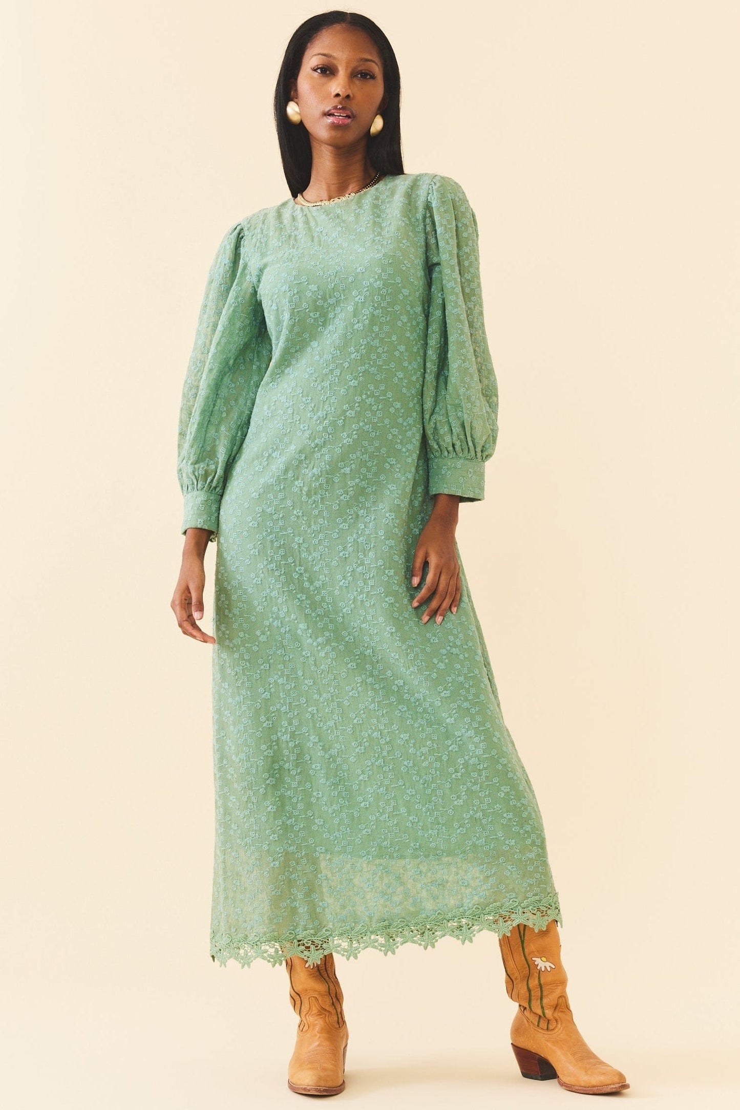 Robe Marina