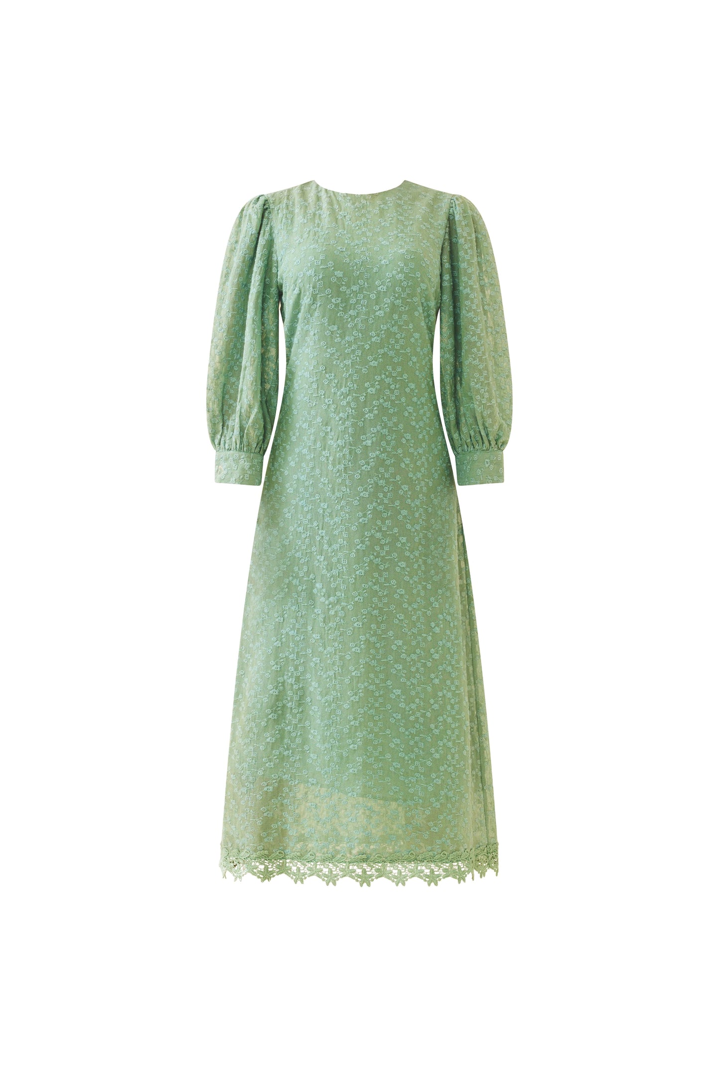 Robe Marina