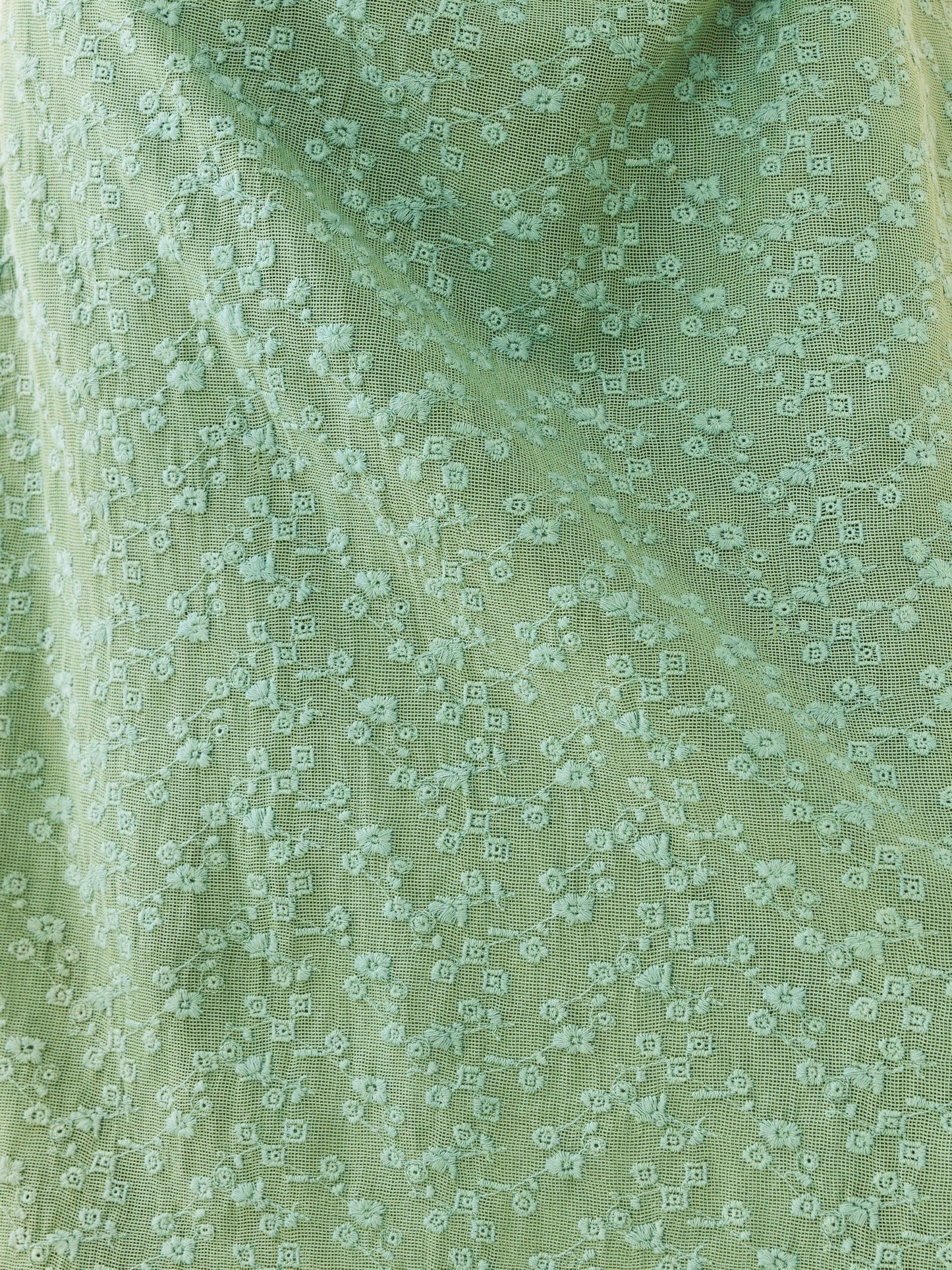 Robe Marina