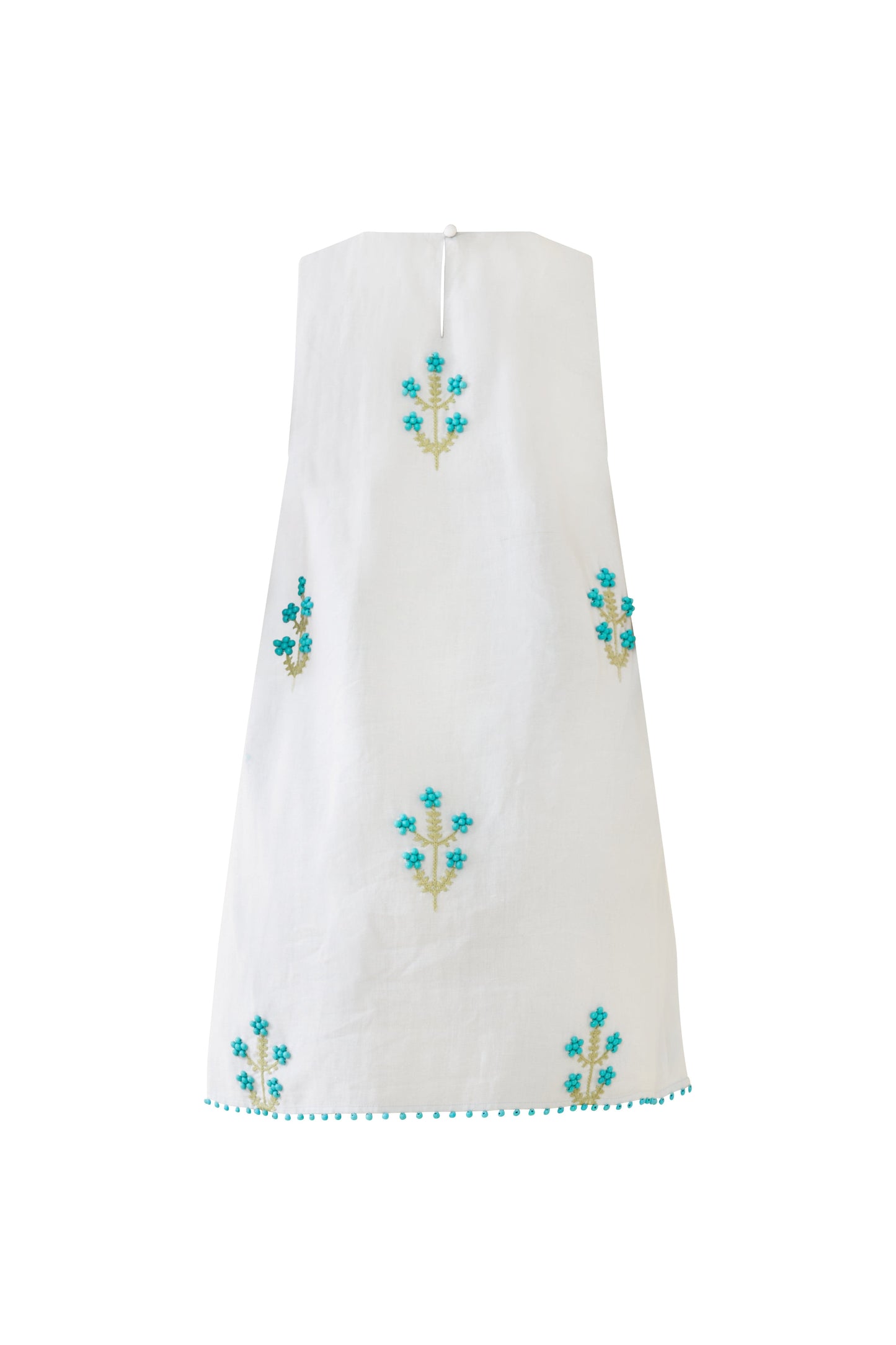 Robe Mattie