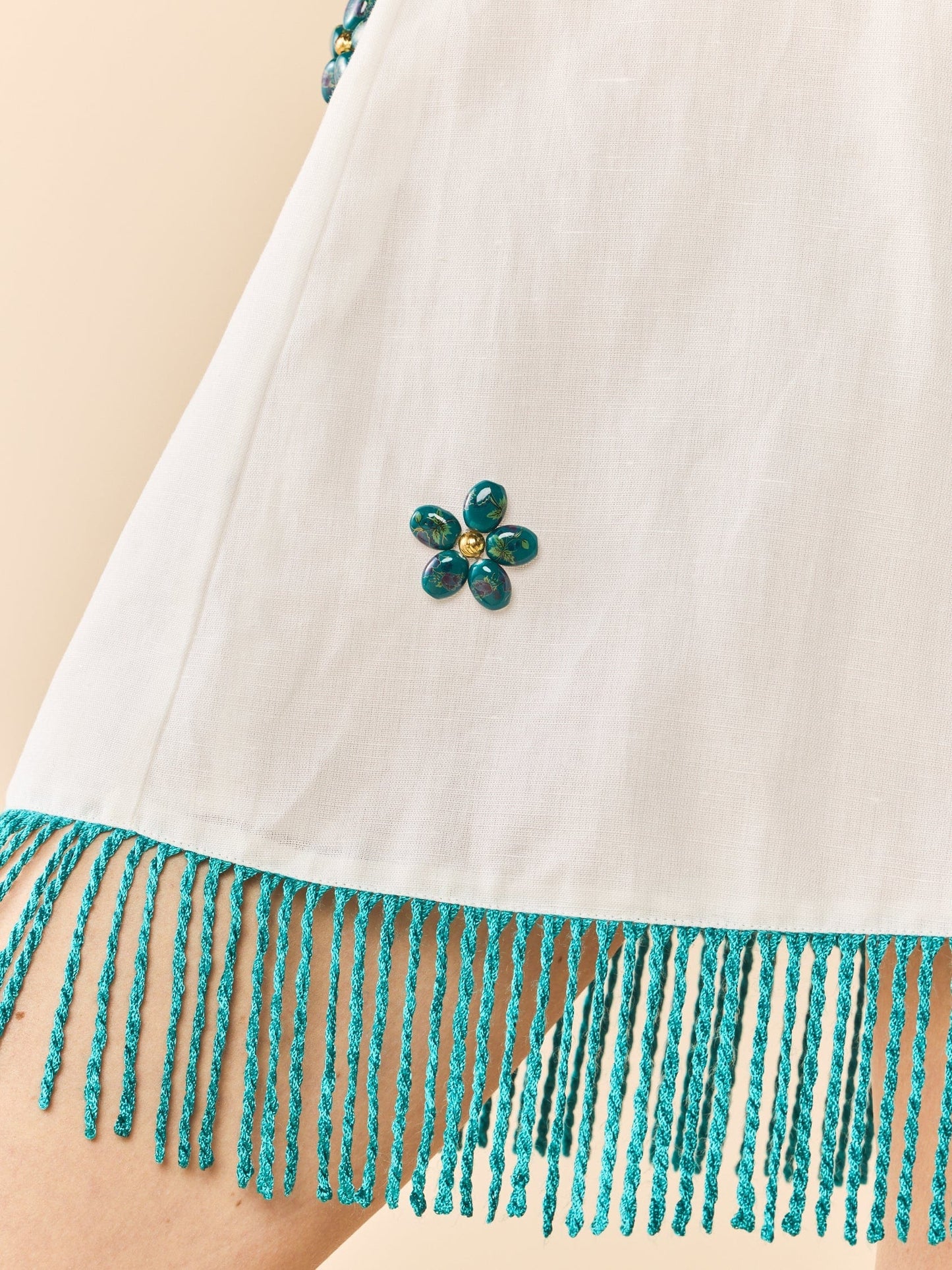 Mini-robe Sarah Bird