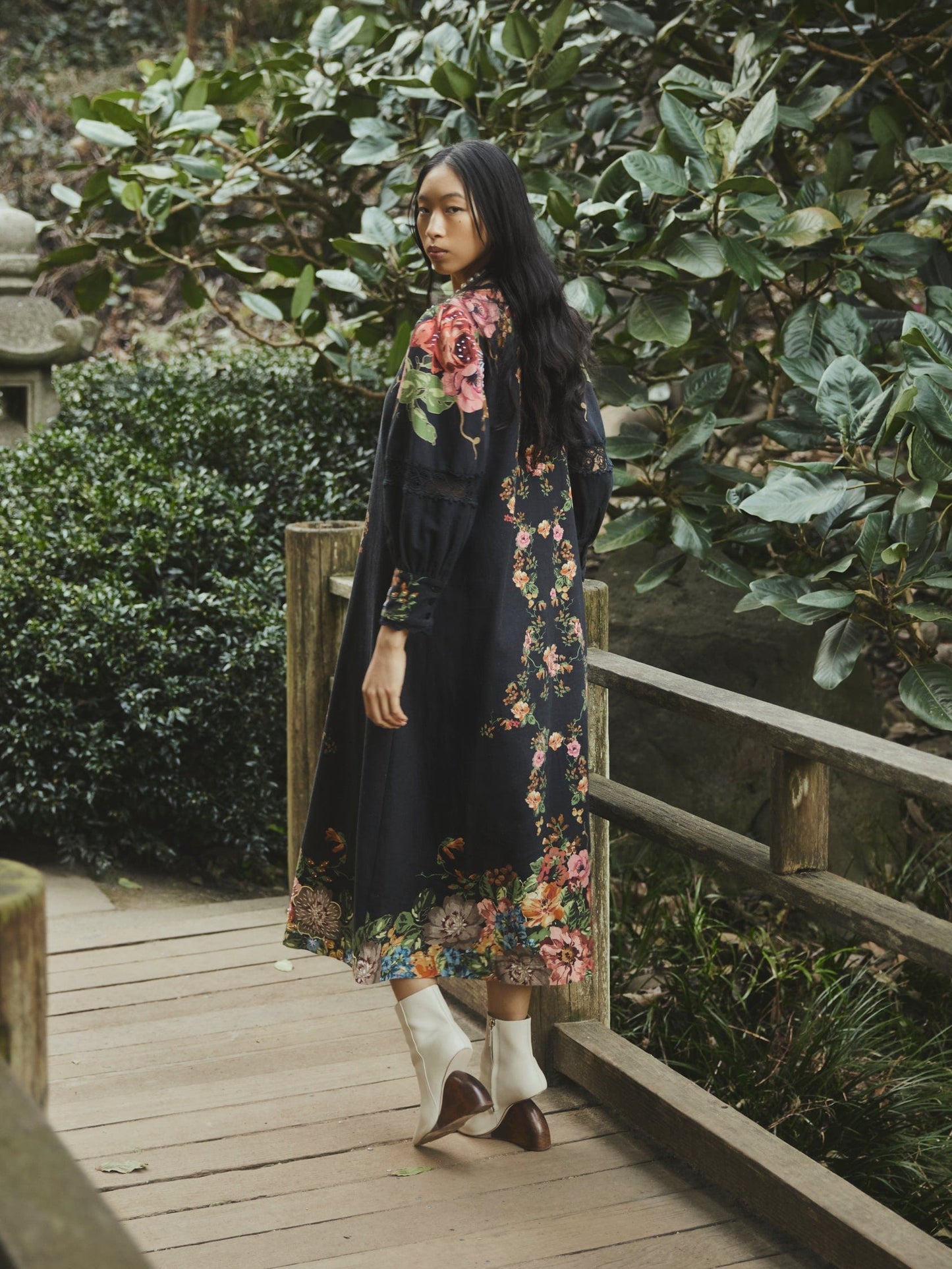 Robe Tara