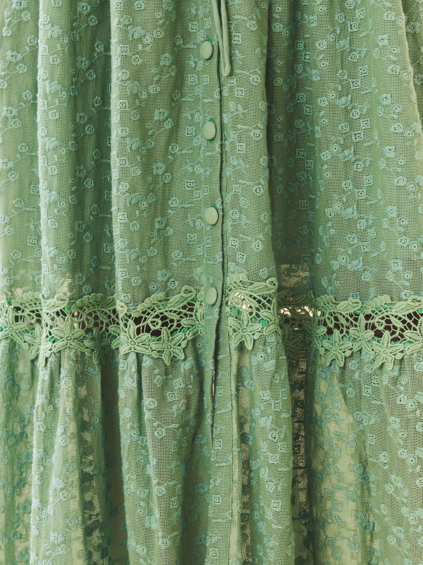 Robe Valeria
