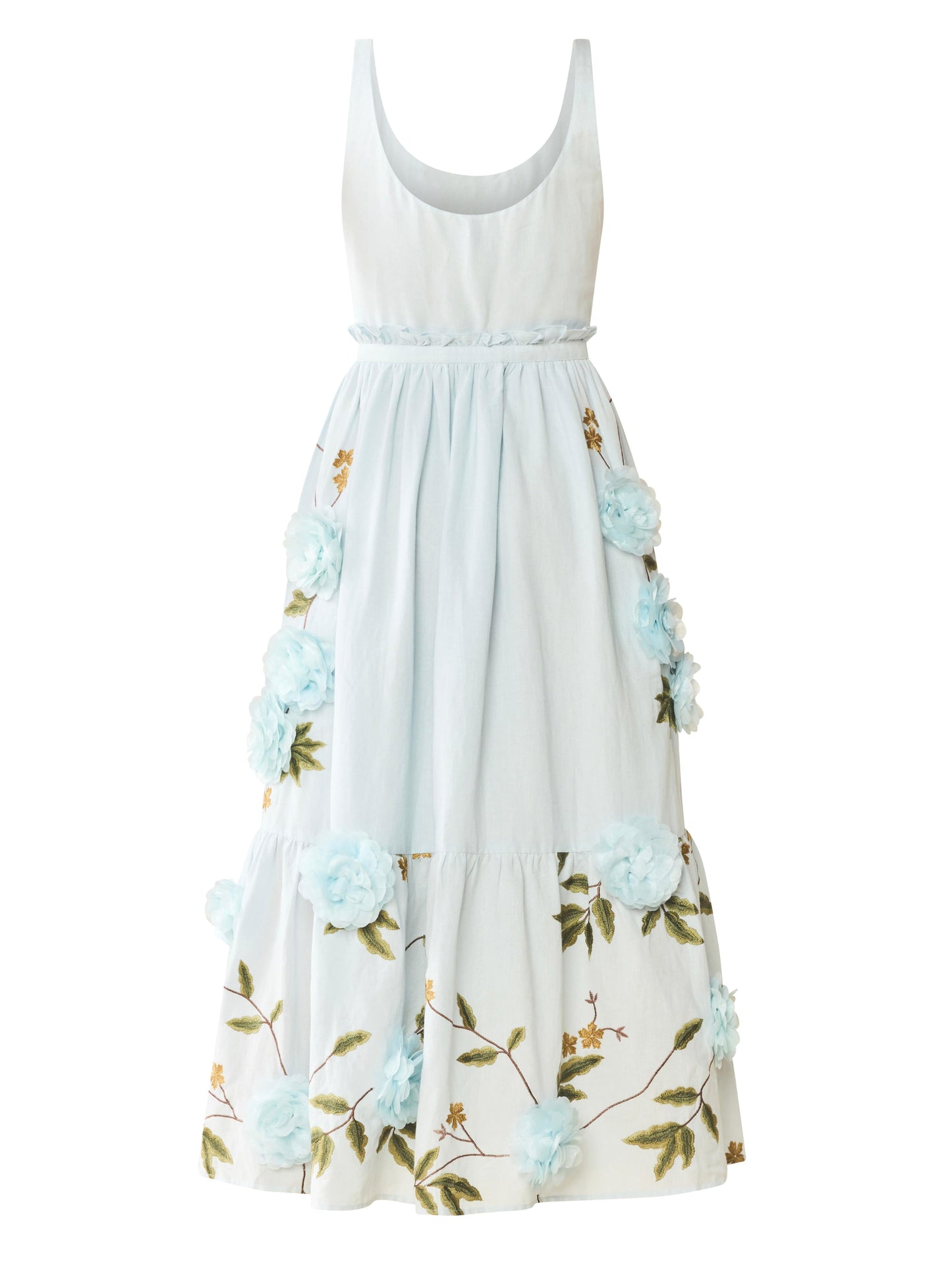 Robe Valeria