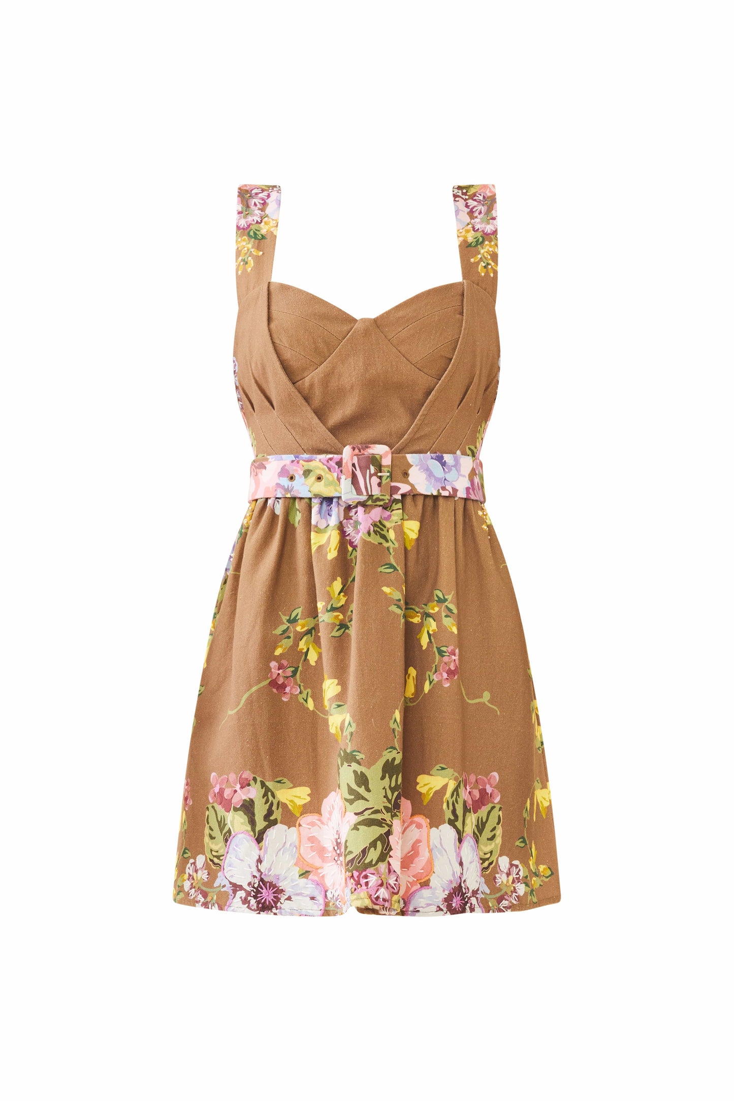 Robe Georgie