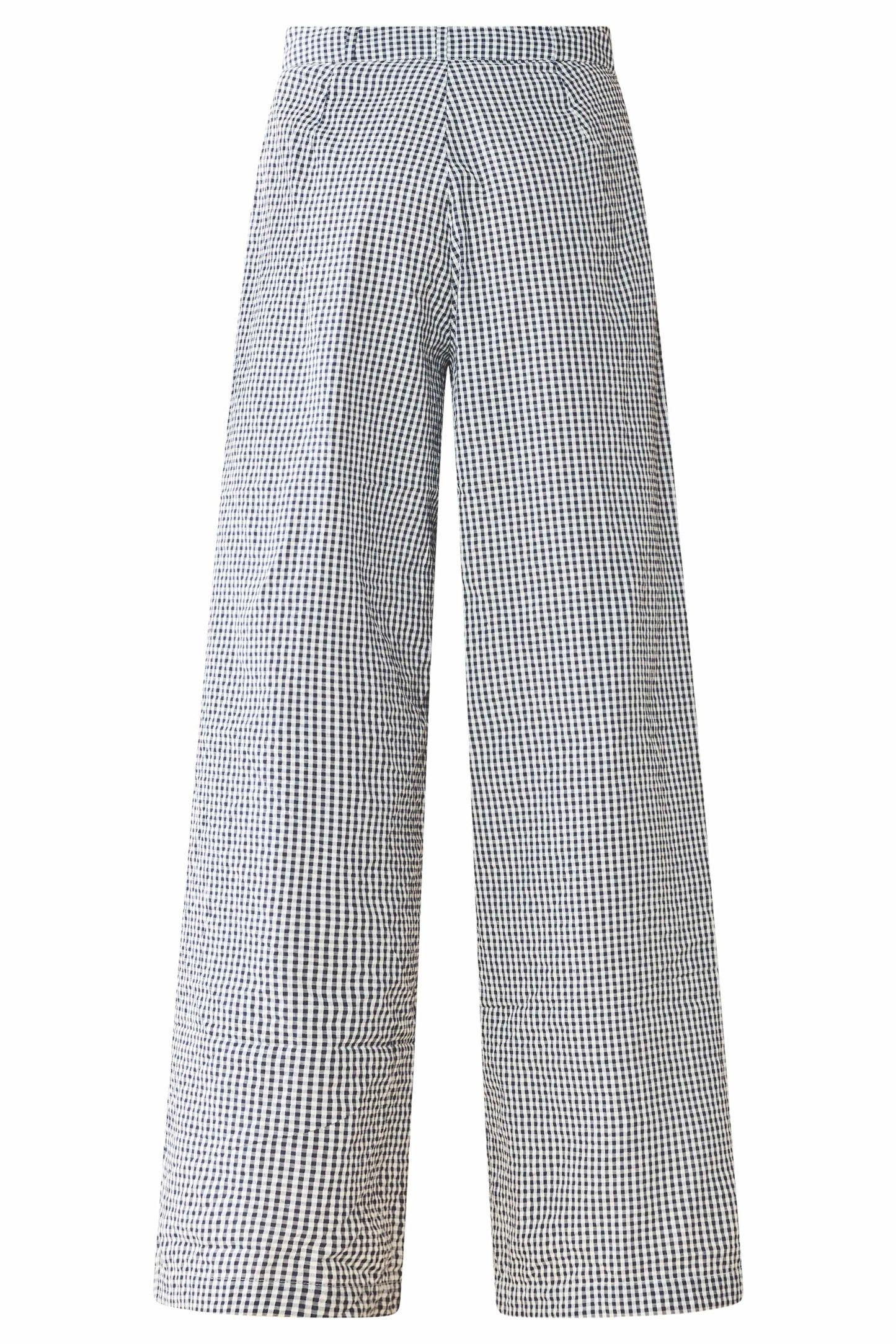 Collaboration Nina Pant x Rainey