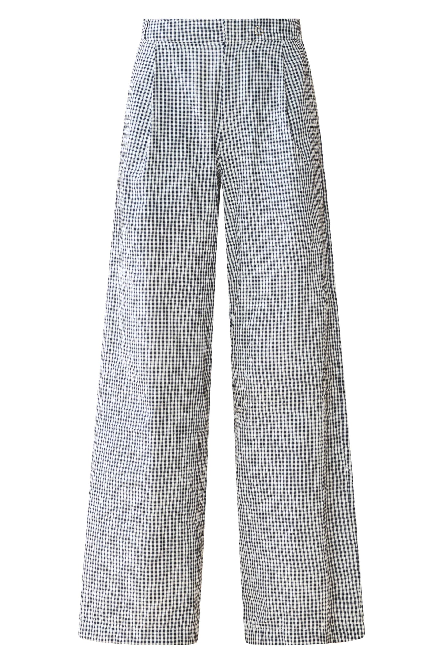 Collaboration Nina Pant x Rainey