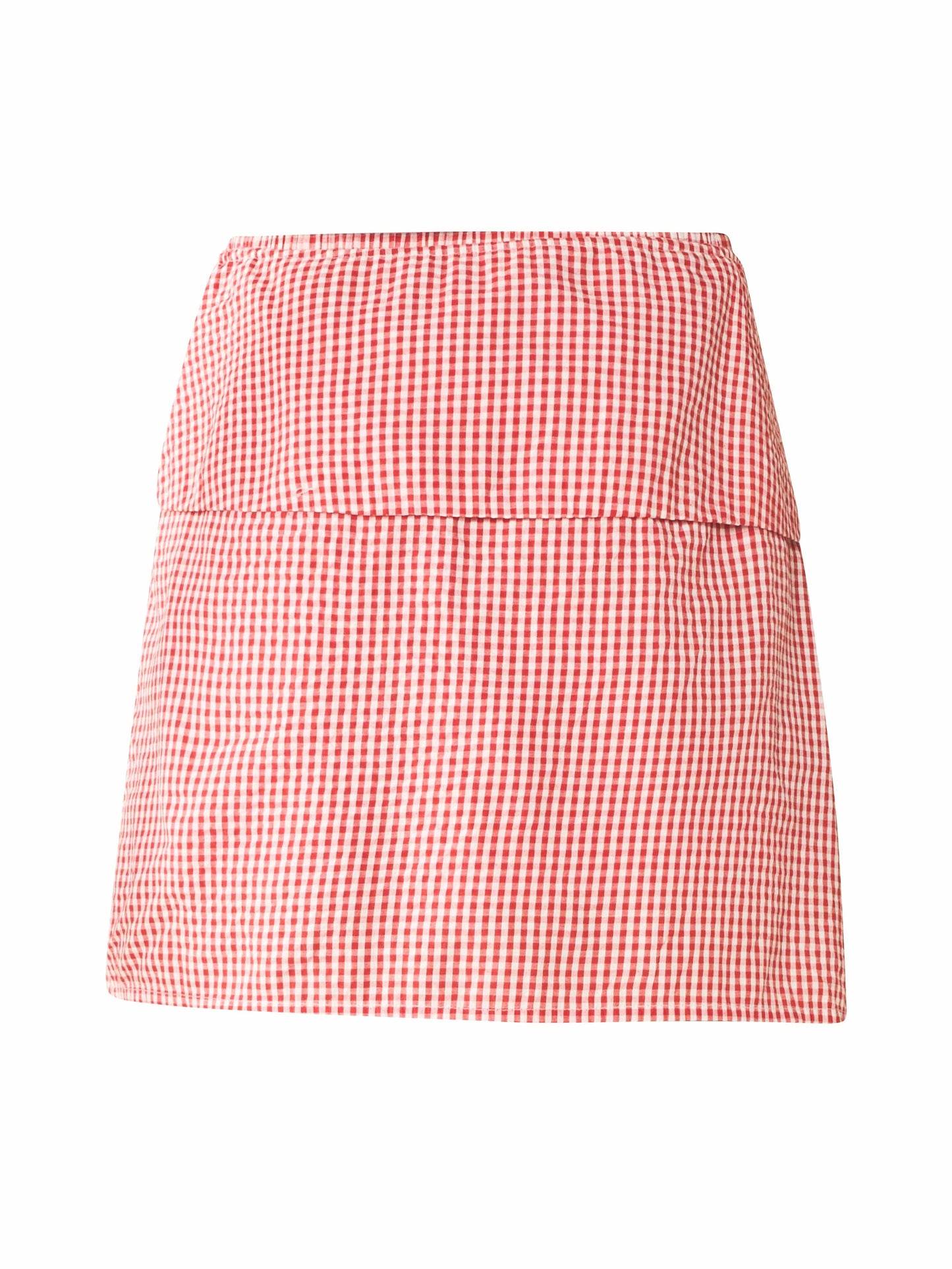 Collaboration Sam Skort x Rainey