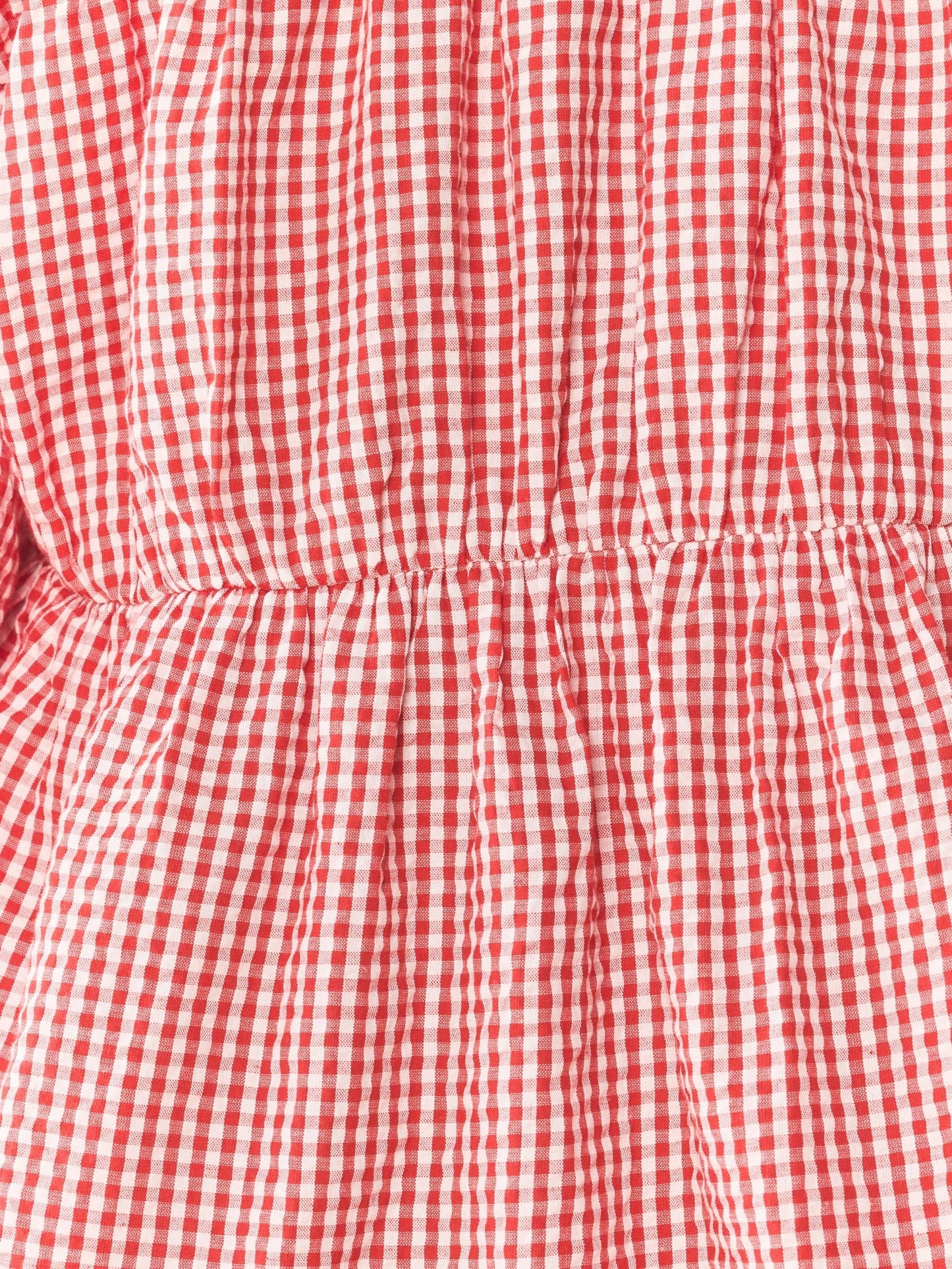 Collaboration Isle Top x Rainey