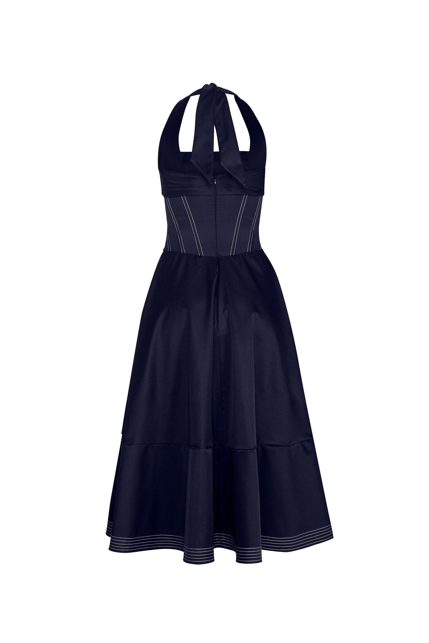 Robe Eve