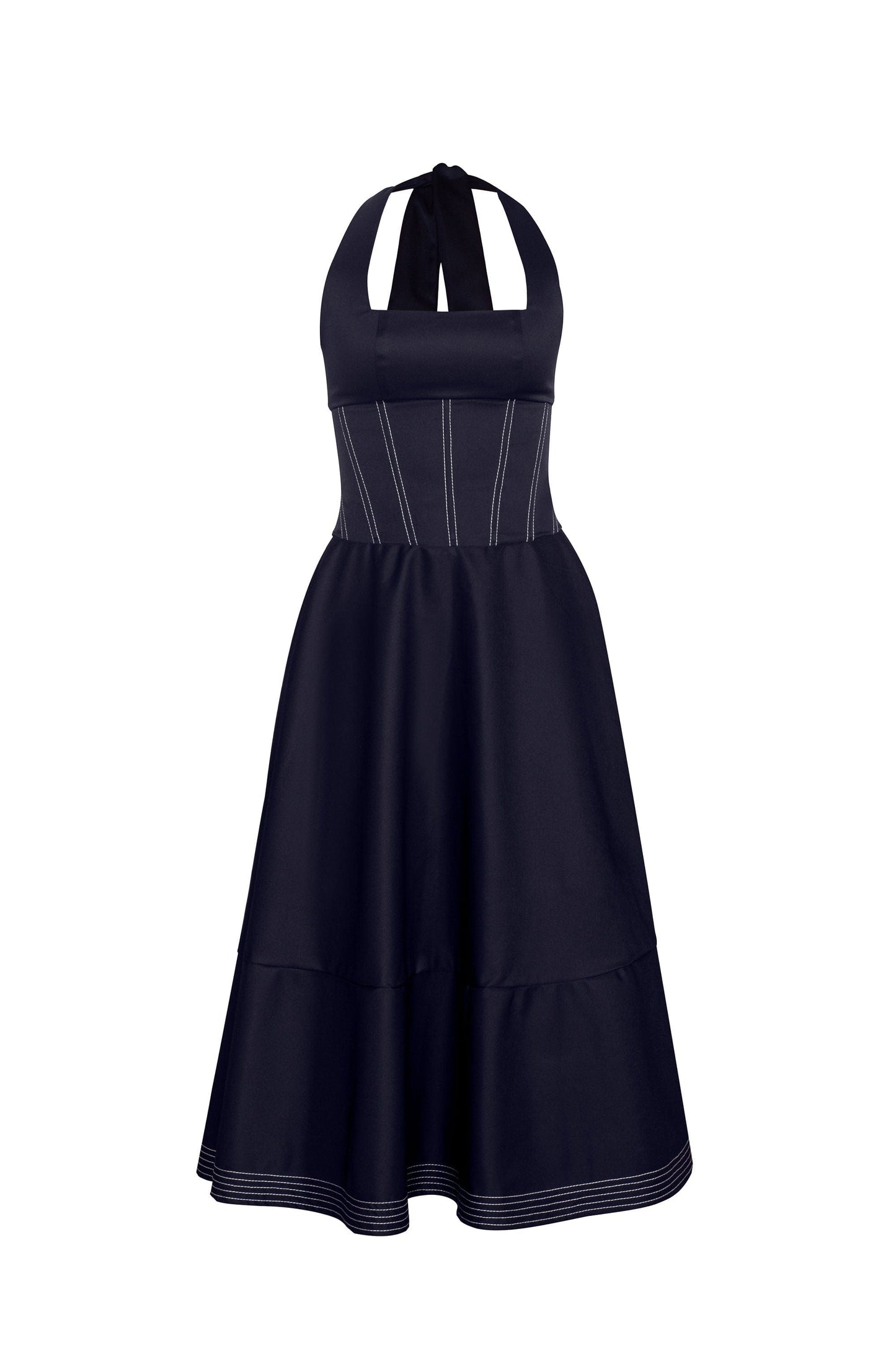 Robe Eve