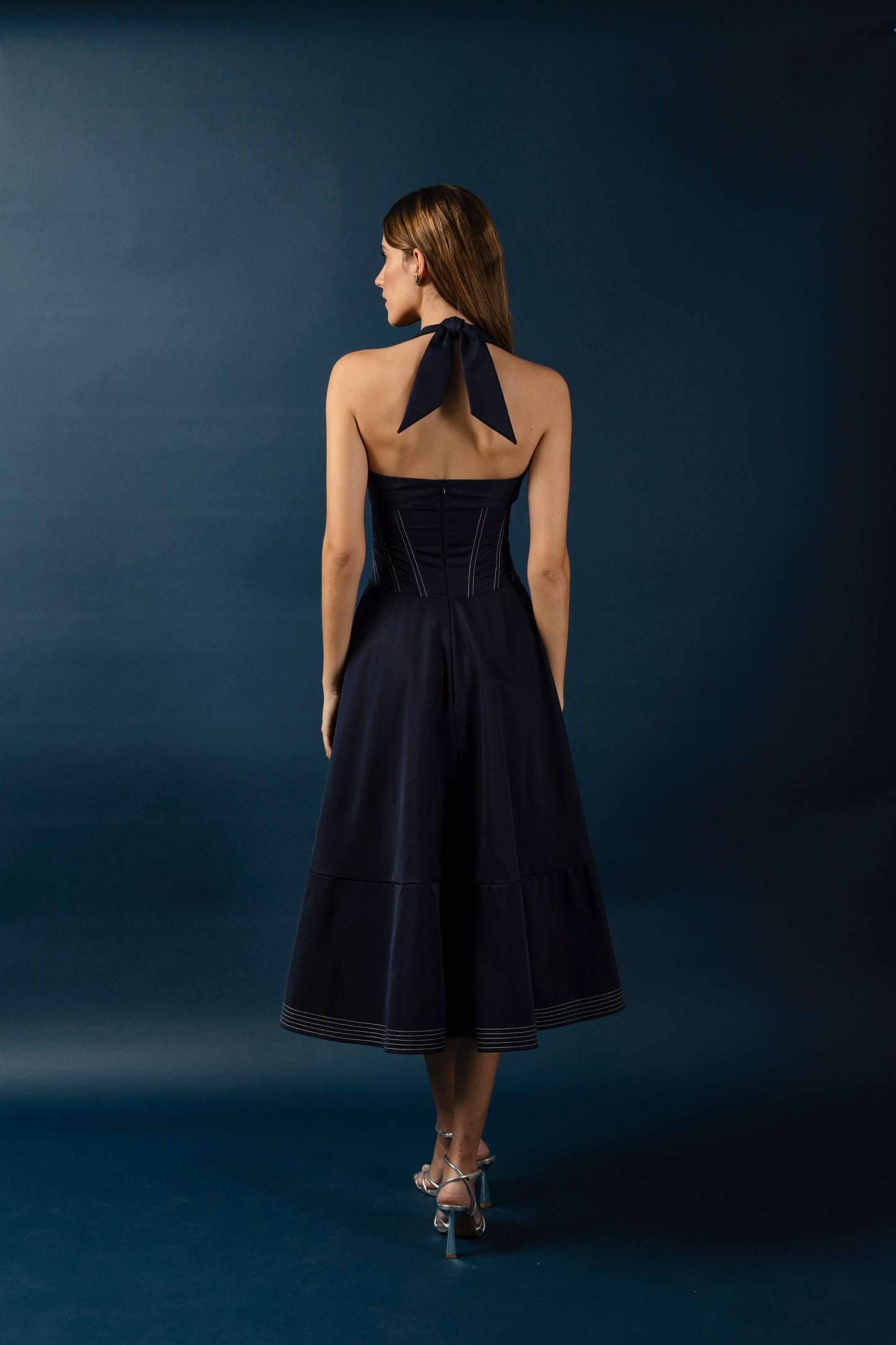 Robe Eve