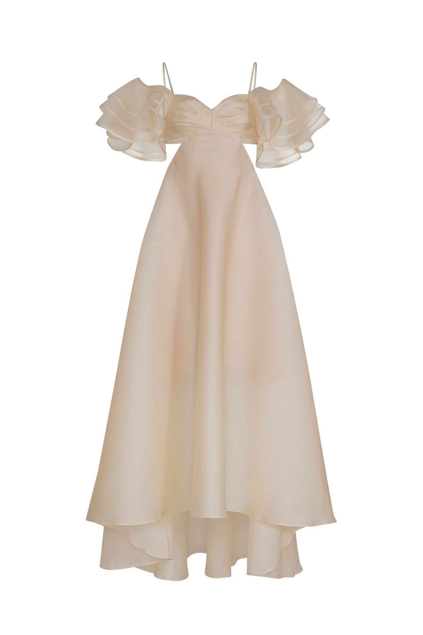 Robe Amar
