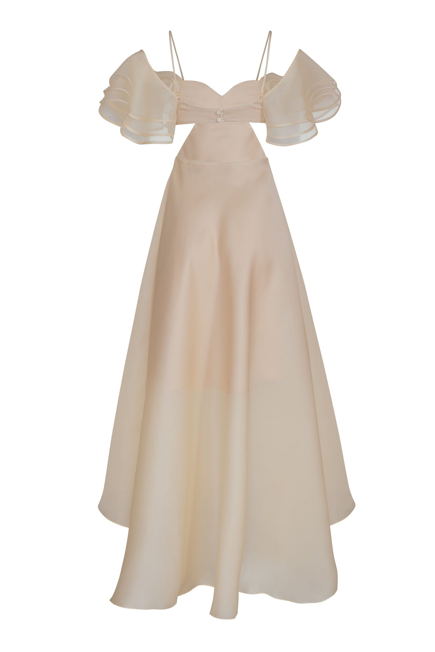 Robe Amar