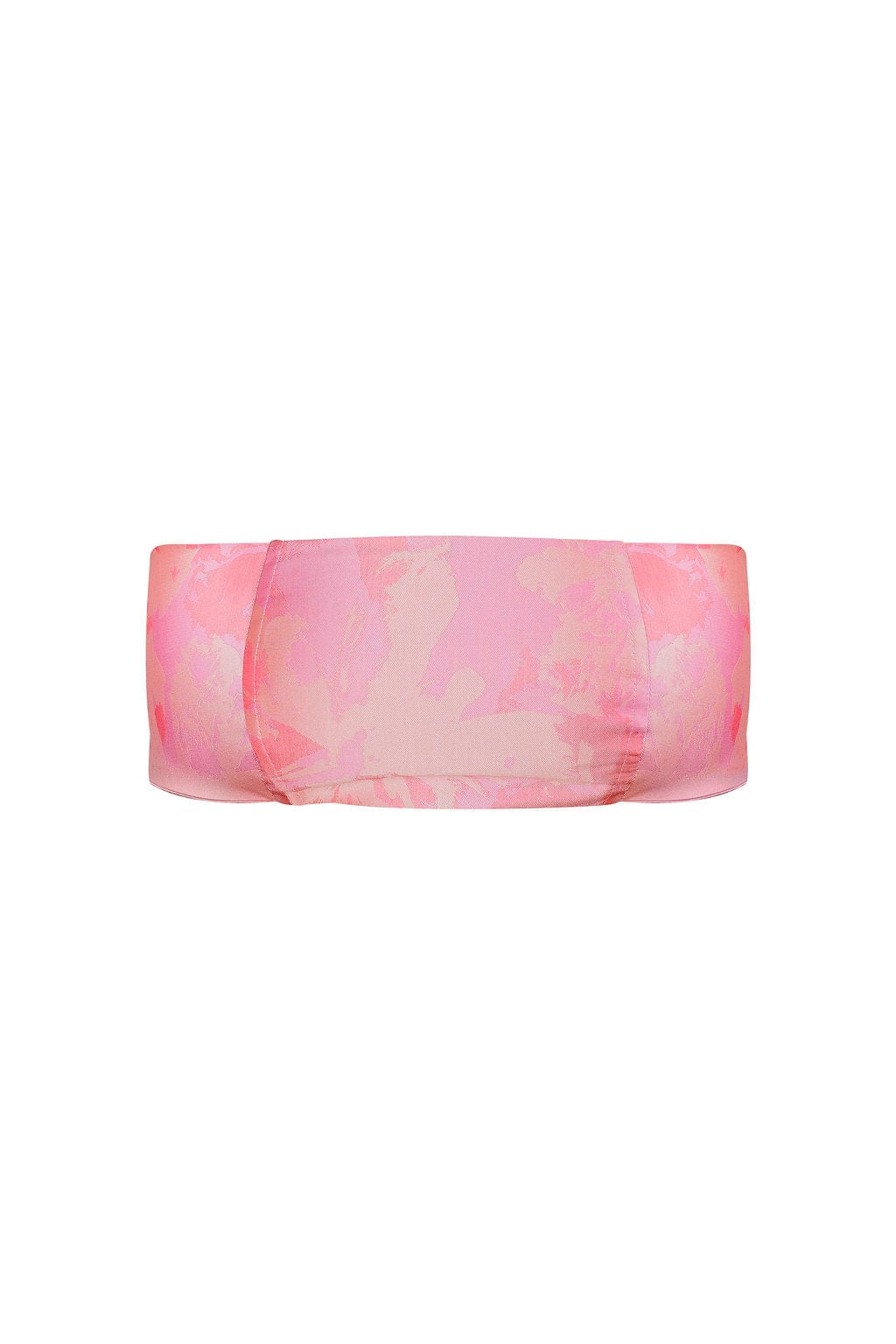 Haut Idilio Mikado Rose