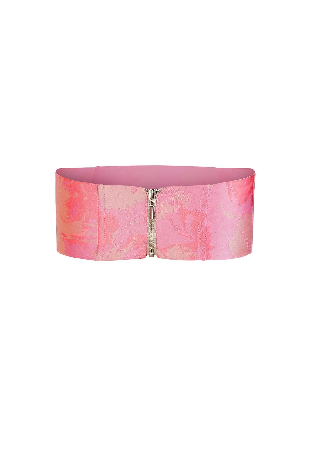 Haut Idilio Mikado Rose