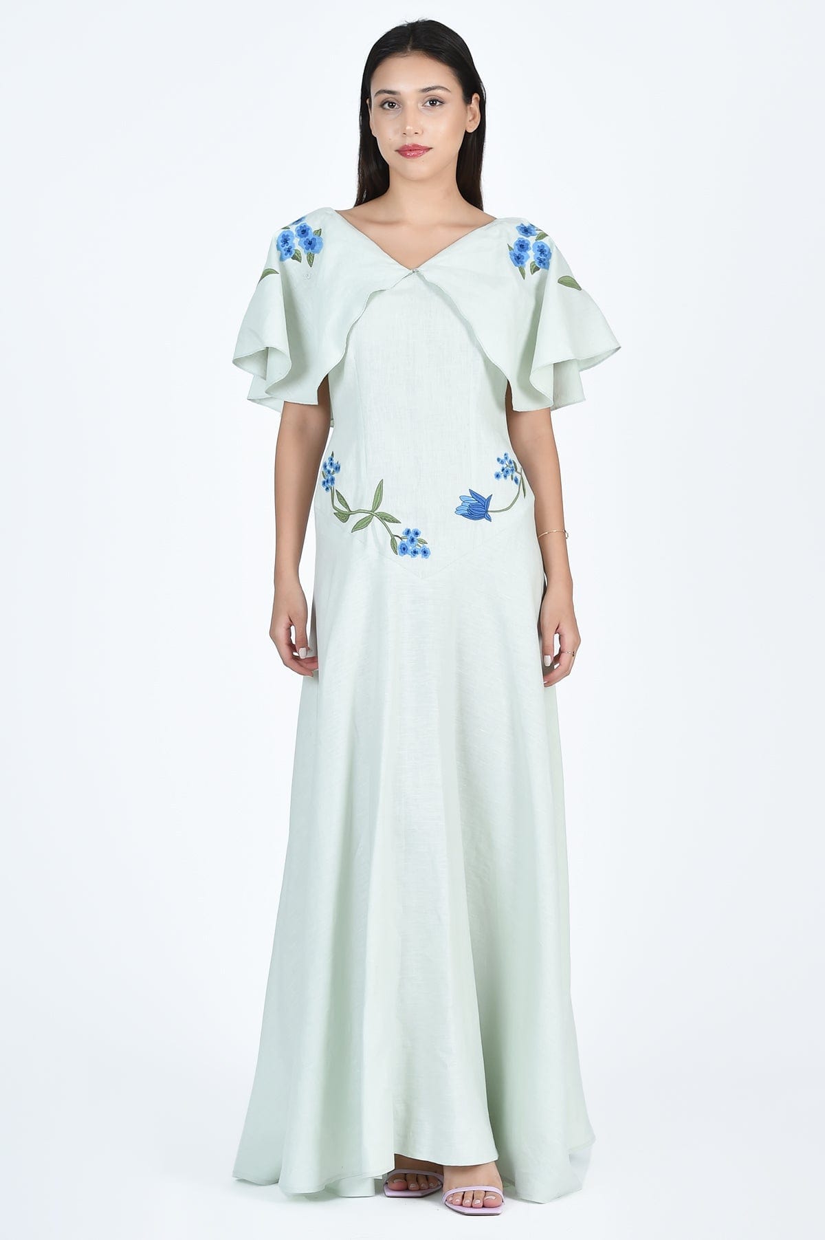 Robe Alexis