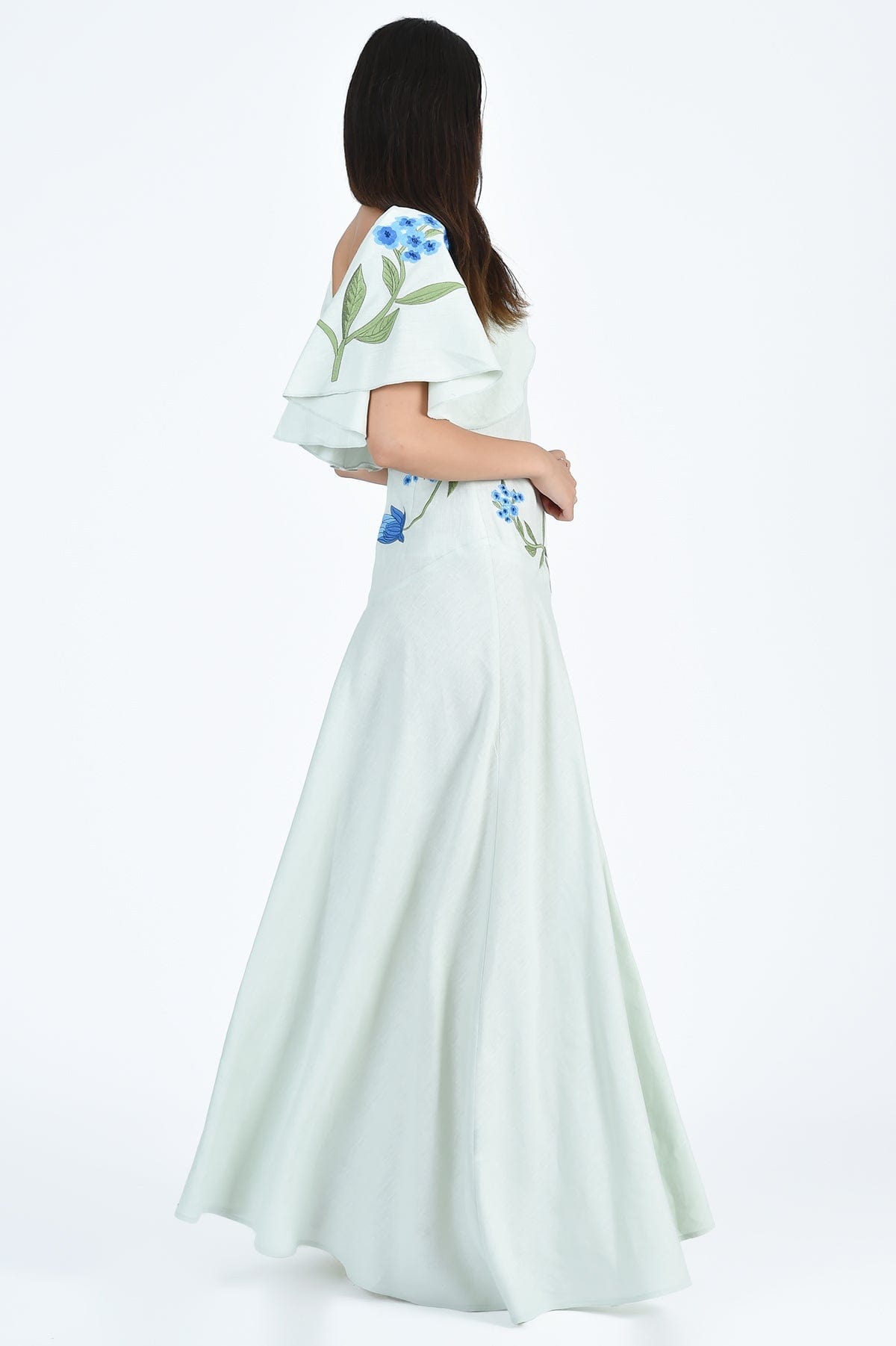 Robe Alexis