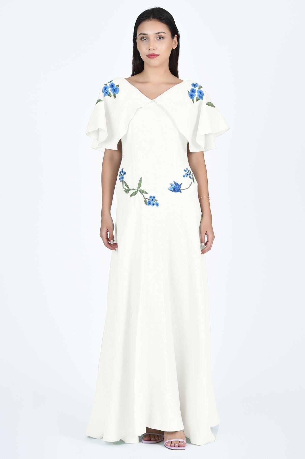 Robe Alexis