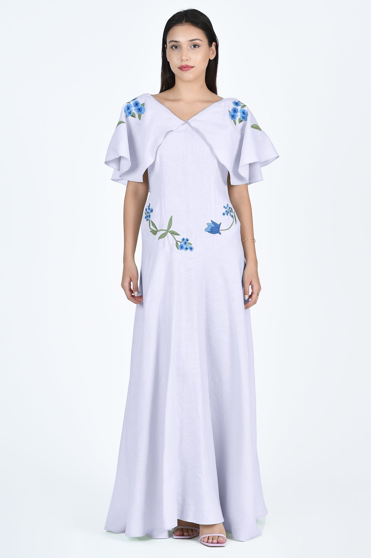 Robe Alexis