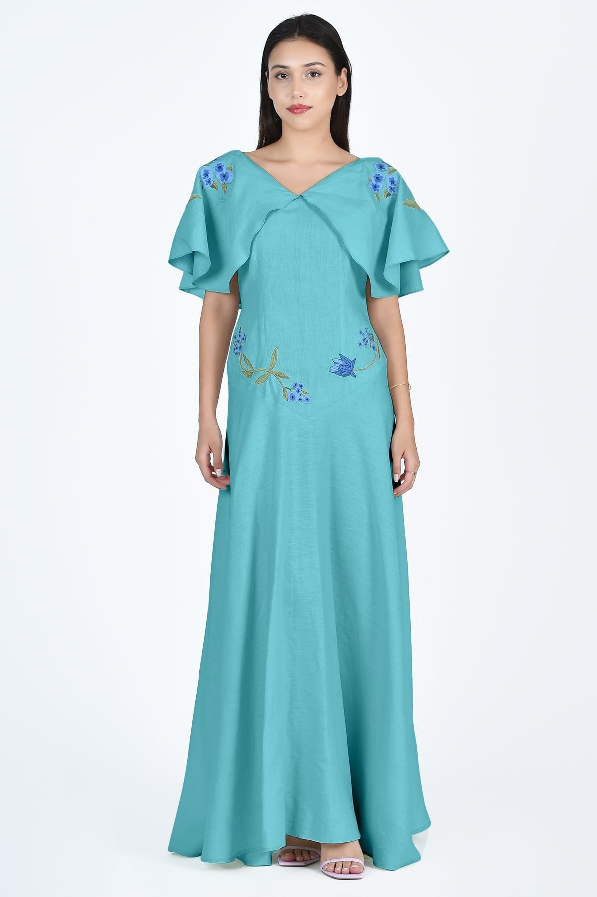 Robe Alexis