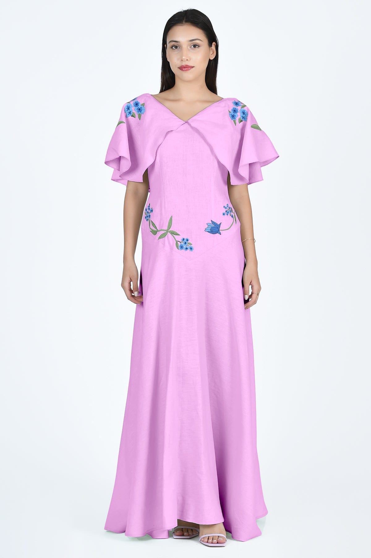 Robe Alexis