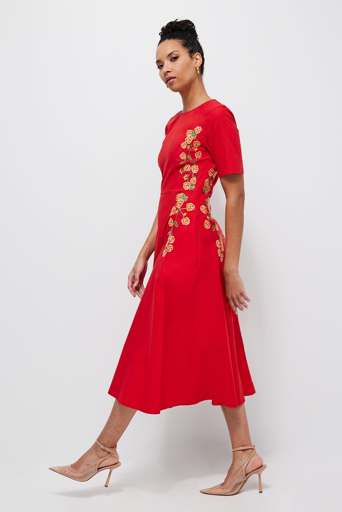 Robe Amaka