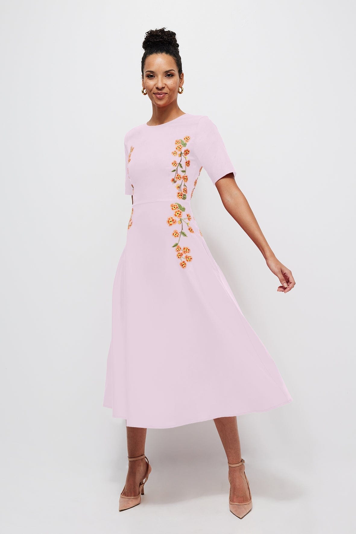 Robe Amaka