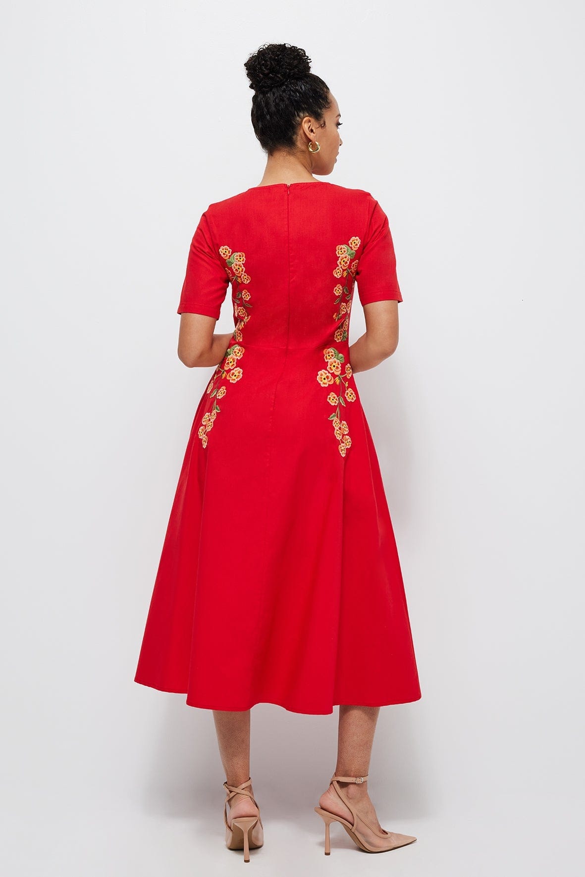 Robe Amaka