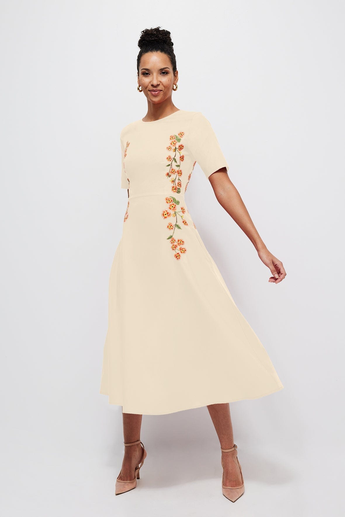 Robe Amaka