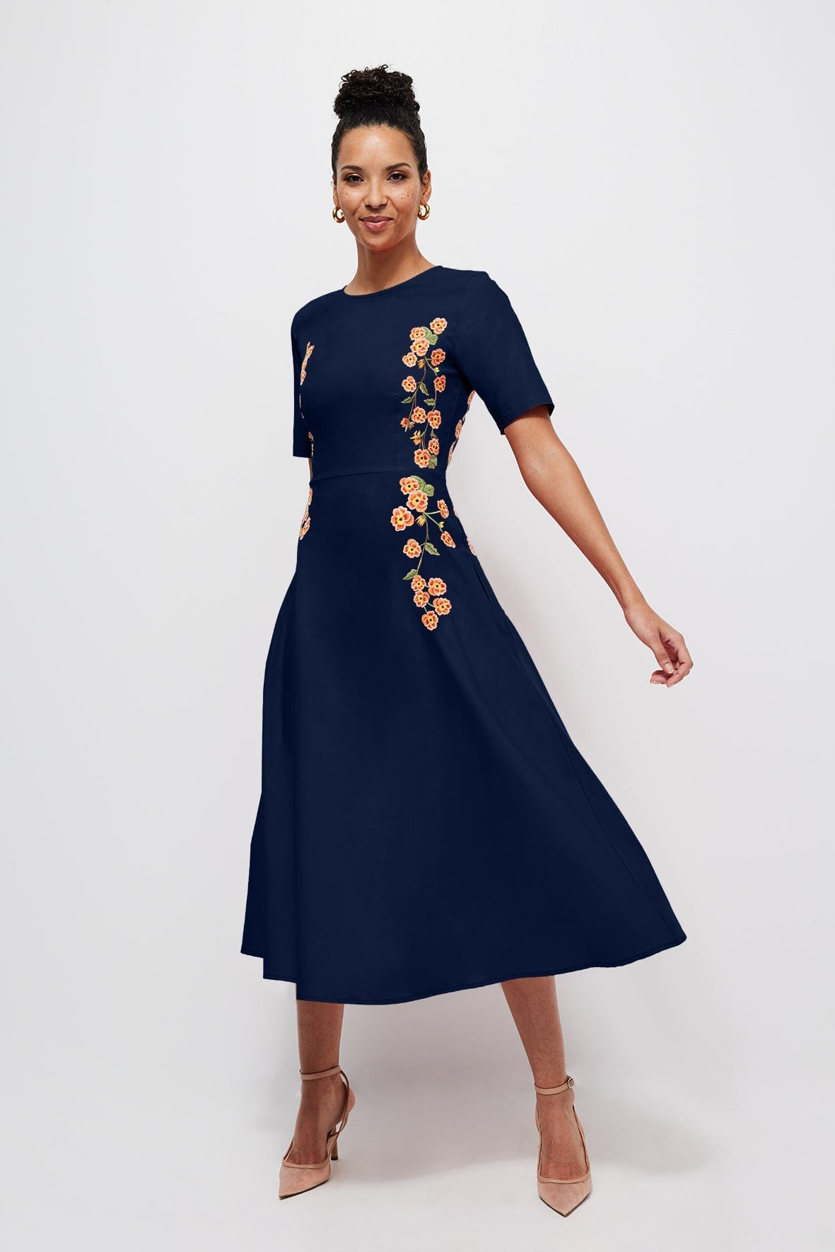 Robe Amaka